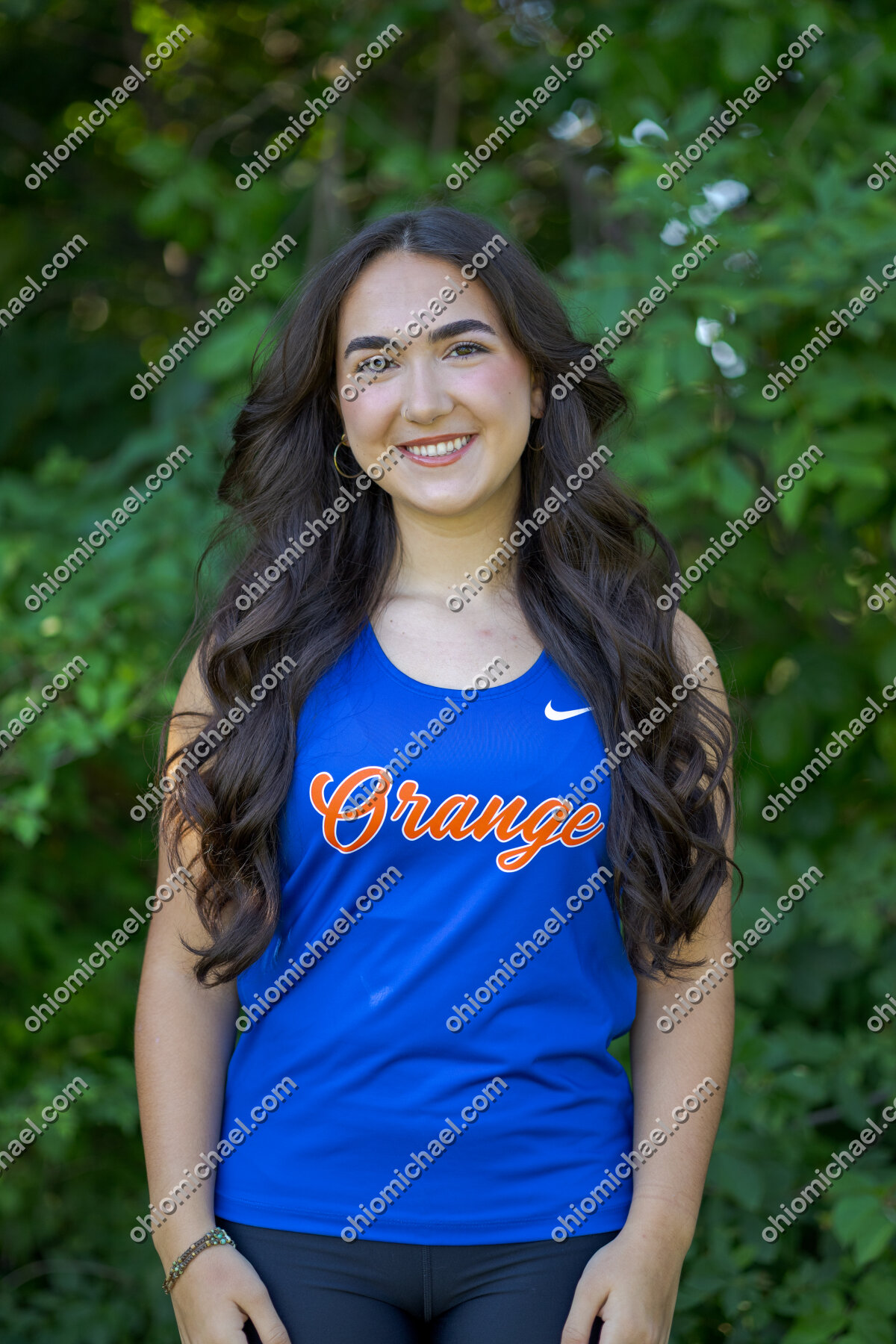 2026 Olentangy Orange high school Cross Country Senior Photos — photo 01m1jc5xwjg4rmvf13kv3e2b92