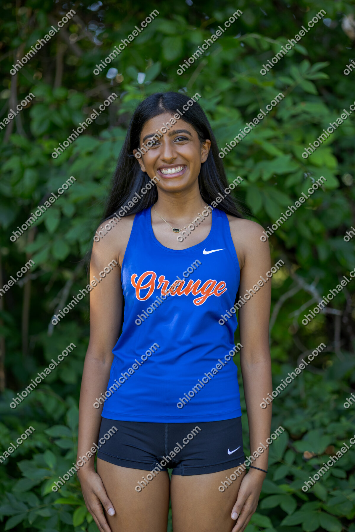 2026 Olentangy Orange high school Cross Country Senior Photos — photo 01m1jc60tfnvxst6seagb1r13r
