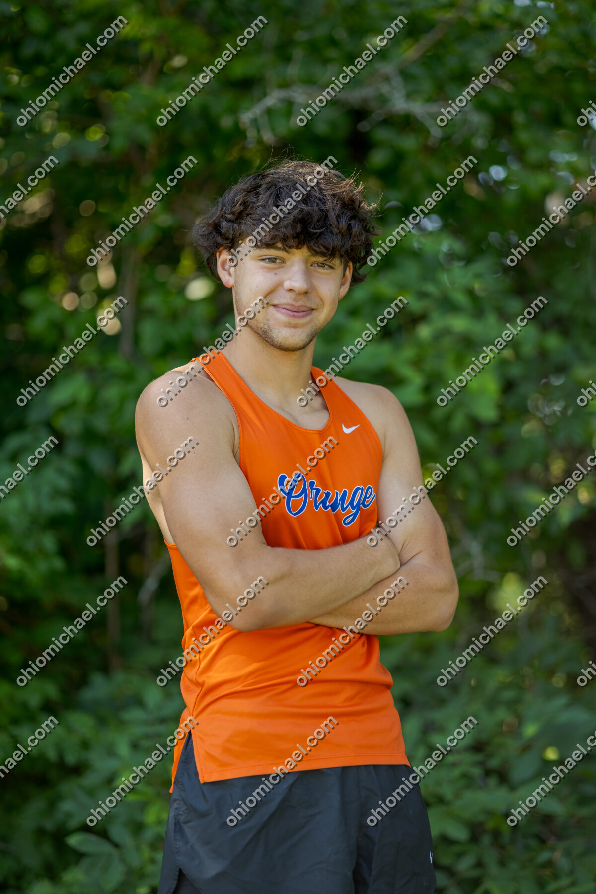 2026 Olentangy Orange high school Cross Country Senior Photos — photo 01m1jc66qtyzkx90hhd8b9whxg