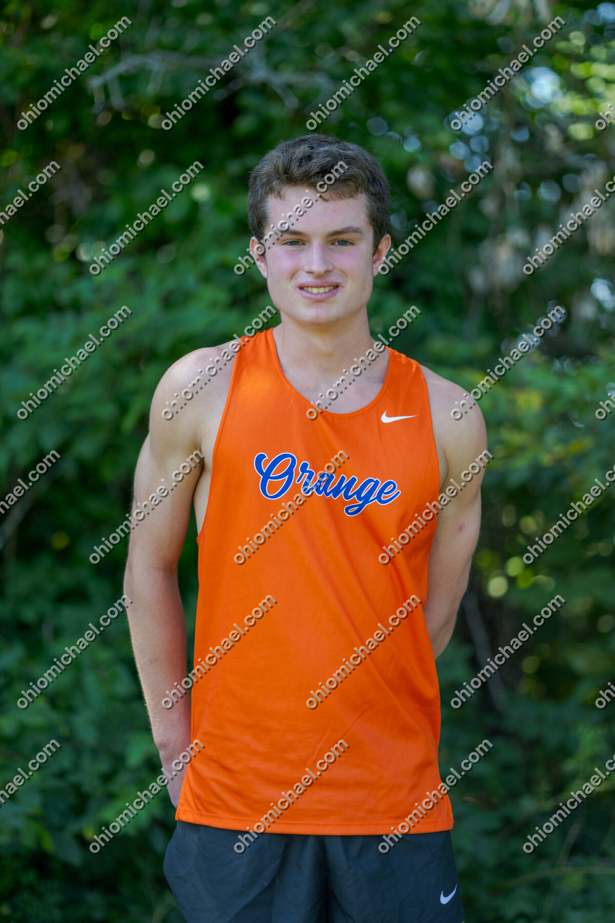 2026 Olentangy Orange high school Cross Country Senior Photos — photo 01m1jc69n7hawyc90tecmhqdwm