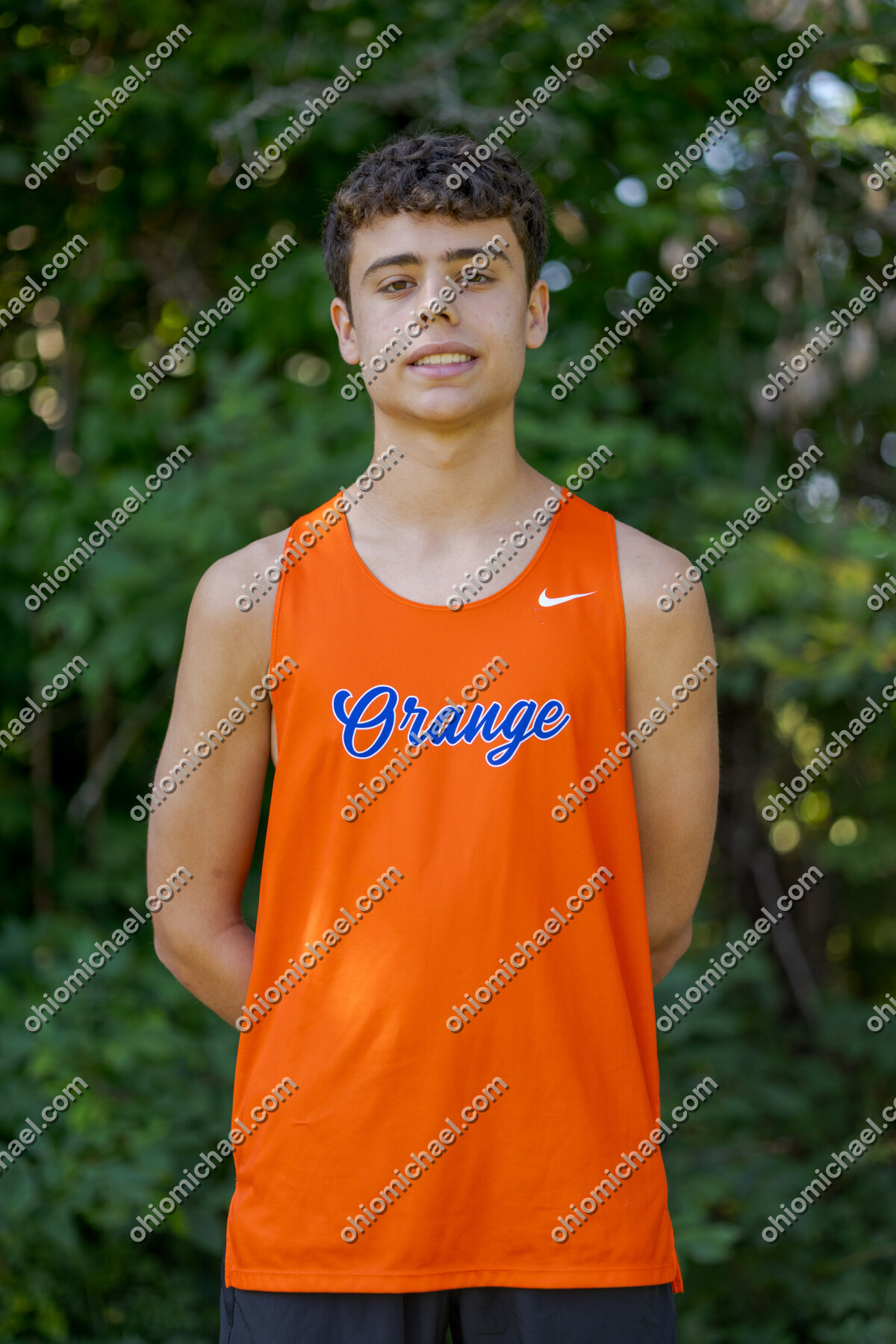 2026 Olentangy Orange high school Cross Country Senior Photos — photo 01m1jc6fk0fn58nbrg387dfjeq