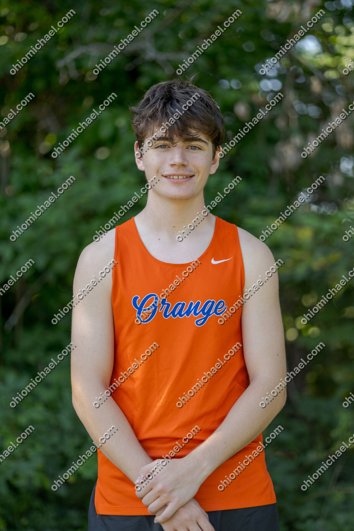 2026 Olentangy Orange high school Cross Country Senior Photos — photo 01m1jc6j8skntvm9yqcasnv2q5