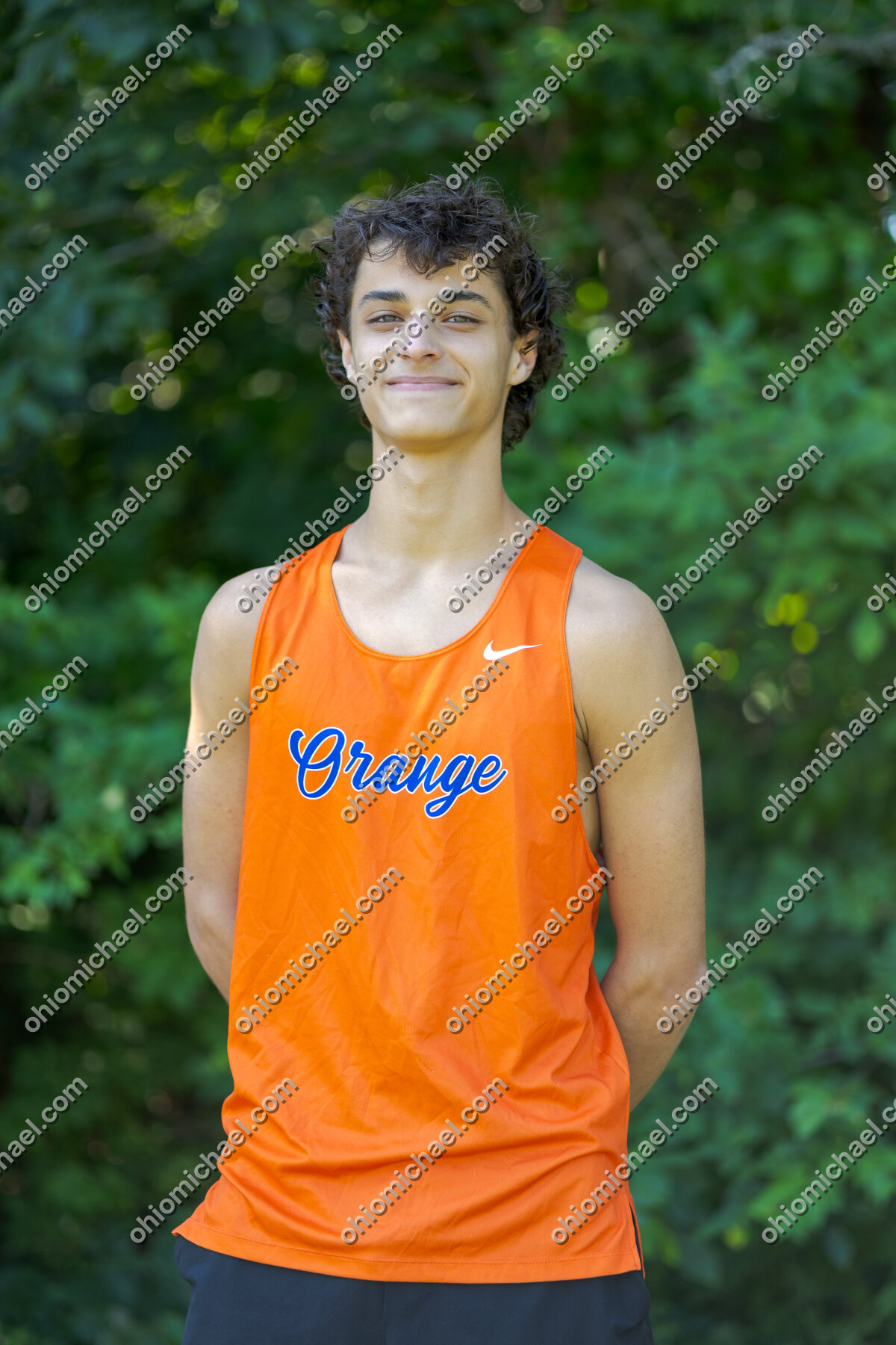 2026 Olentangy Orange high school Cross Country Senior Photos — photo 01m1jc6n7v1haa8g7r9zr7eccq