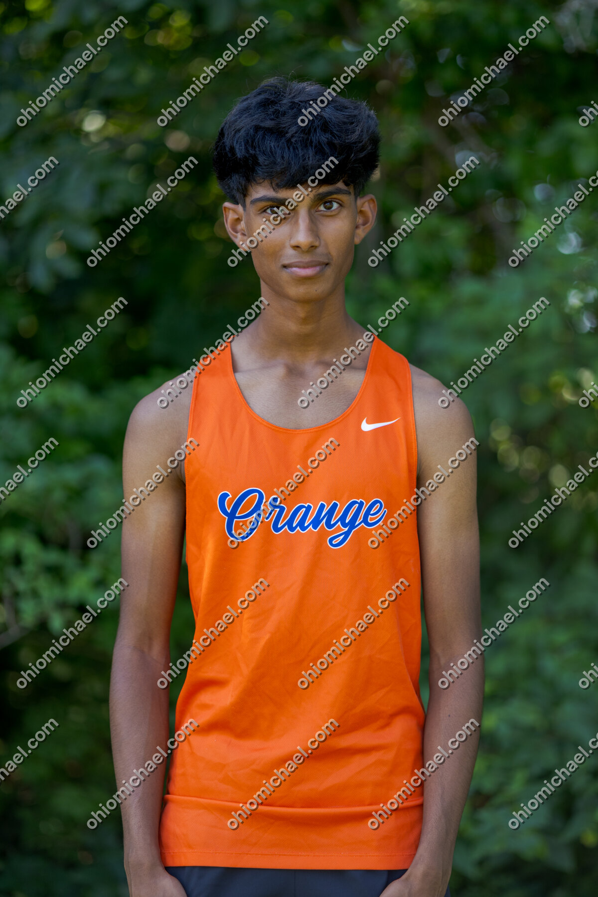 2026 Olentangy Orange high school Cross Country Senior Photos — photo 01m1jc6qz3trbsn6fsq6chtq0e