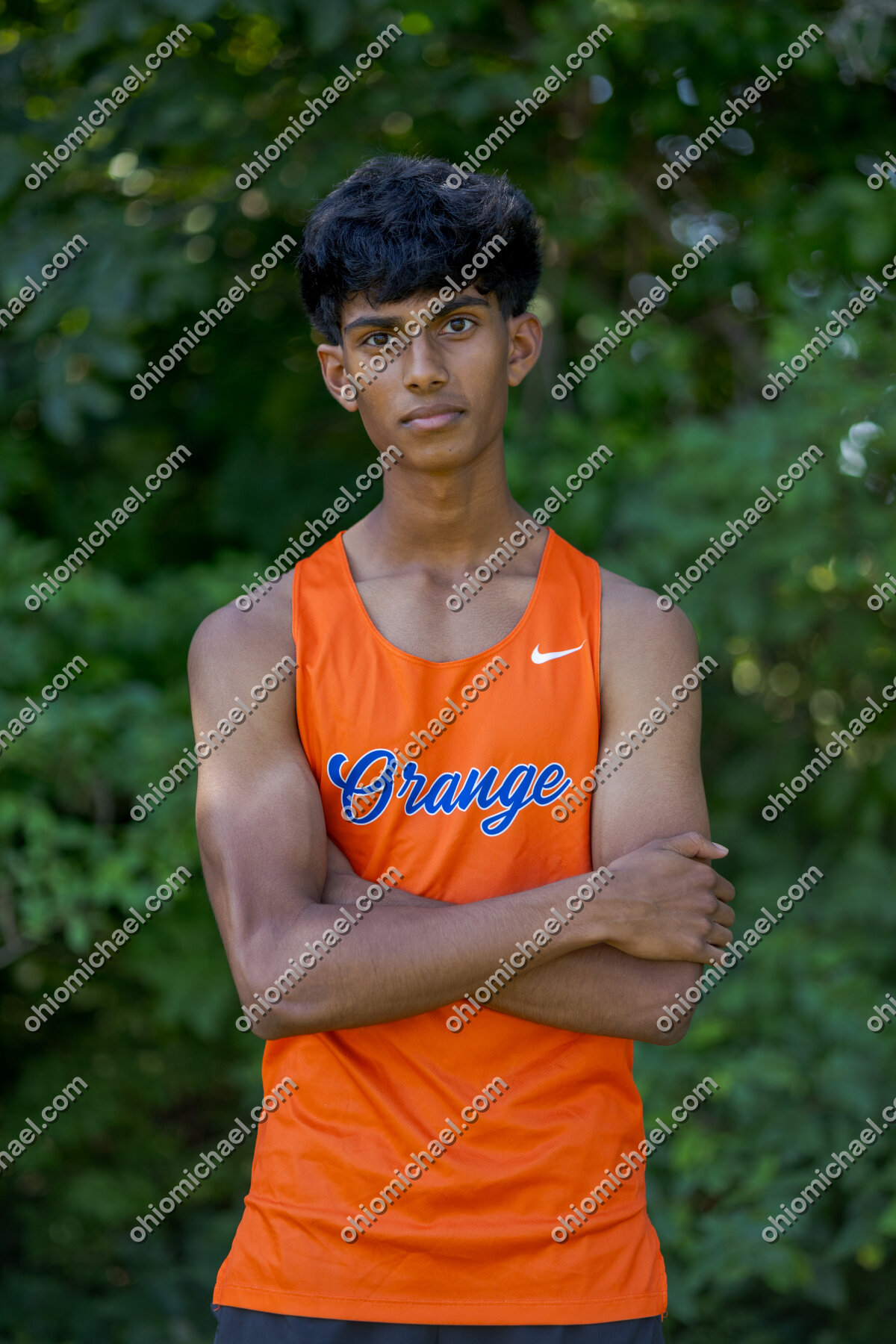 2026 Olentangy Orange high school Cross Country Senior Photos — photo 01m1jc6v1hvkadwwkj2dgfhngj