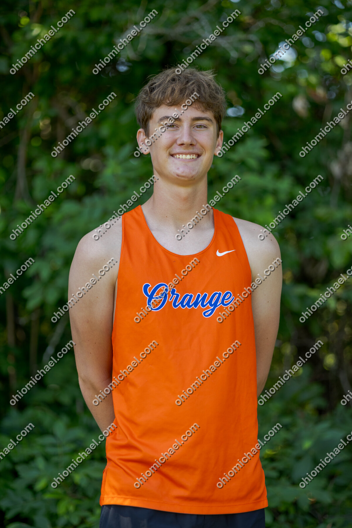 2026 Olentangy Orange high school Cross Country Senior Photos — photo 01m1jc6y29qgm32rzx3wd2mxdj