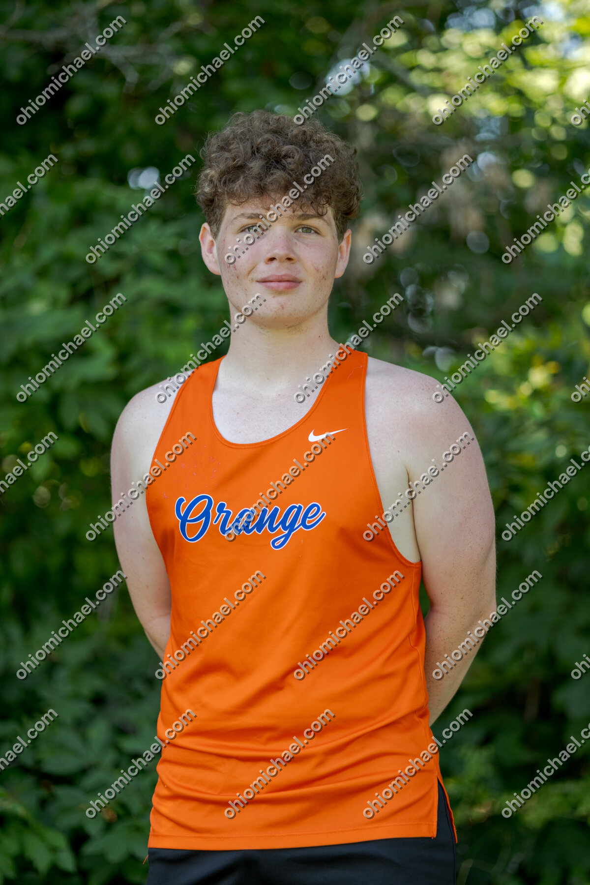 2026 Olentangy Orange high school Cross Country Senior Photos — photo 01m1jc73v608a2ezt2741r2n77