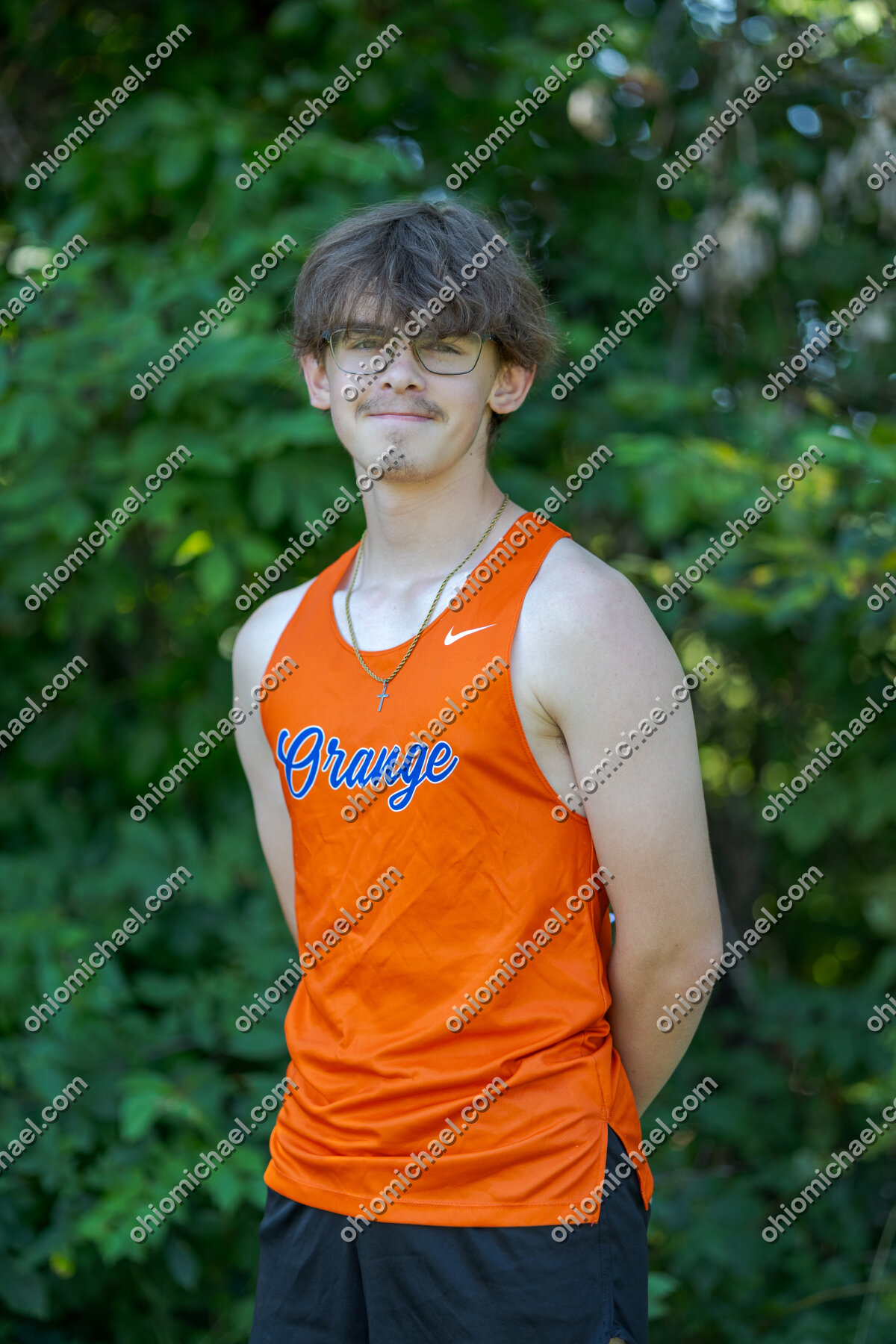 2026 Olentangy Orange high school Cross Country Senior Photos — photo 01m1jc76qypmkysv1w56c1f65e