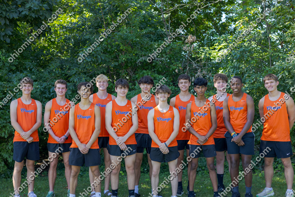 2026 Olentangy Orange high school Cross Country Senior Photos — photo 01m1jc7ak6thbebg6vepdmd9j2
