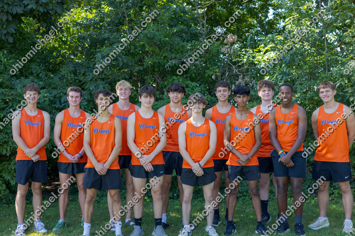 2026 Olentangy Orange high school Cross Country Senior Photos — photo 01m1jc7ef3chk6cb7q3v6saaex