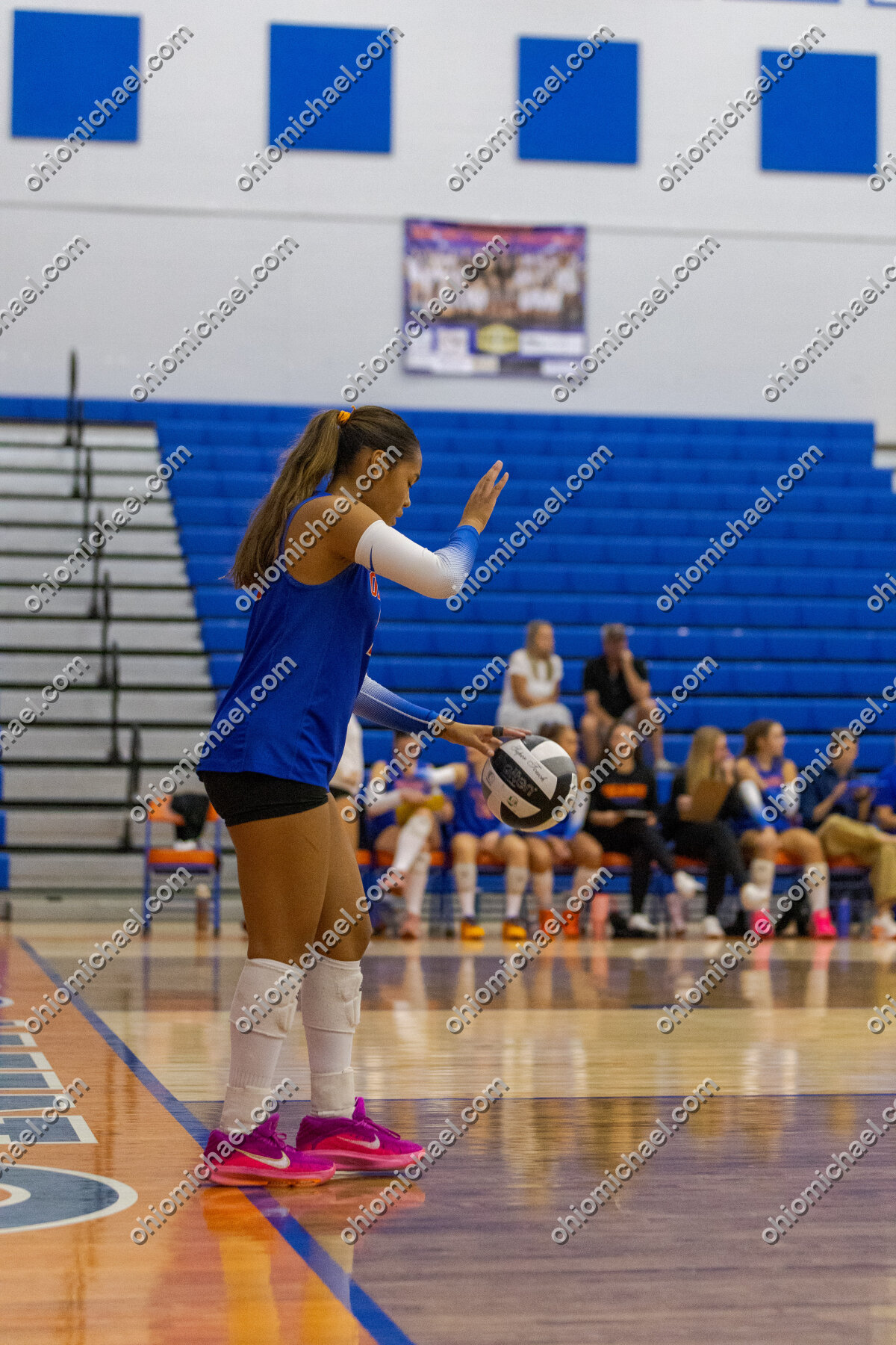 Olentangy Orange HS Girls Varsity Volleyball vs Pickerington North HS — photo 01m278taf00qhkcp23ddd919fd