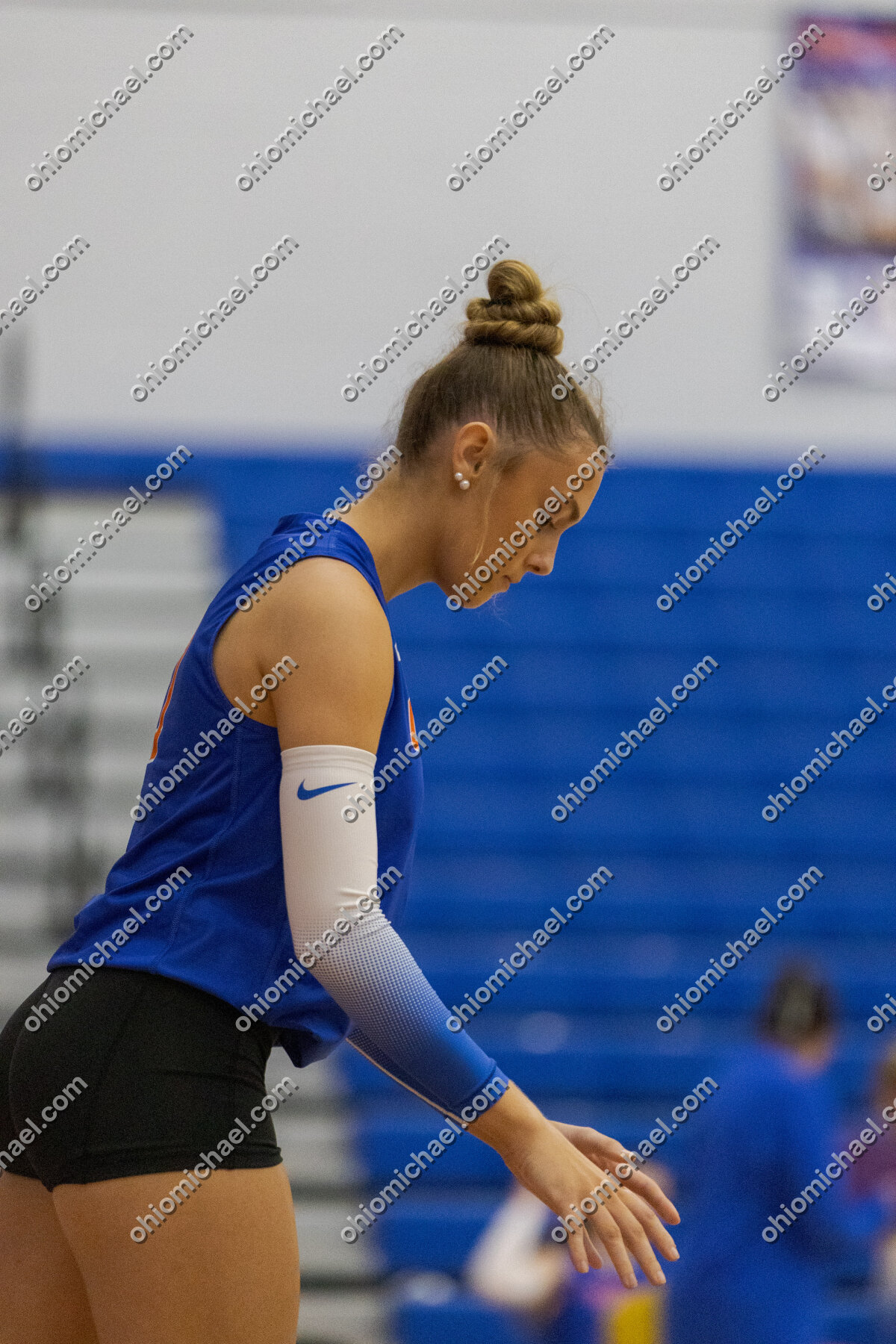 Olentangy Orange HS Girls Varsity Volleyball vs Pickerington North HS — photo 01m278thre532gy3zj0cxj84xe