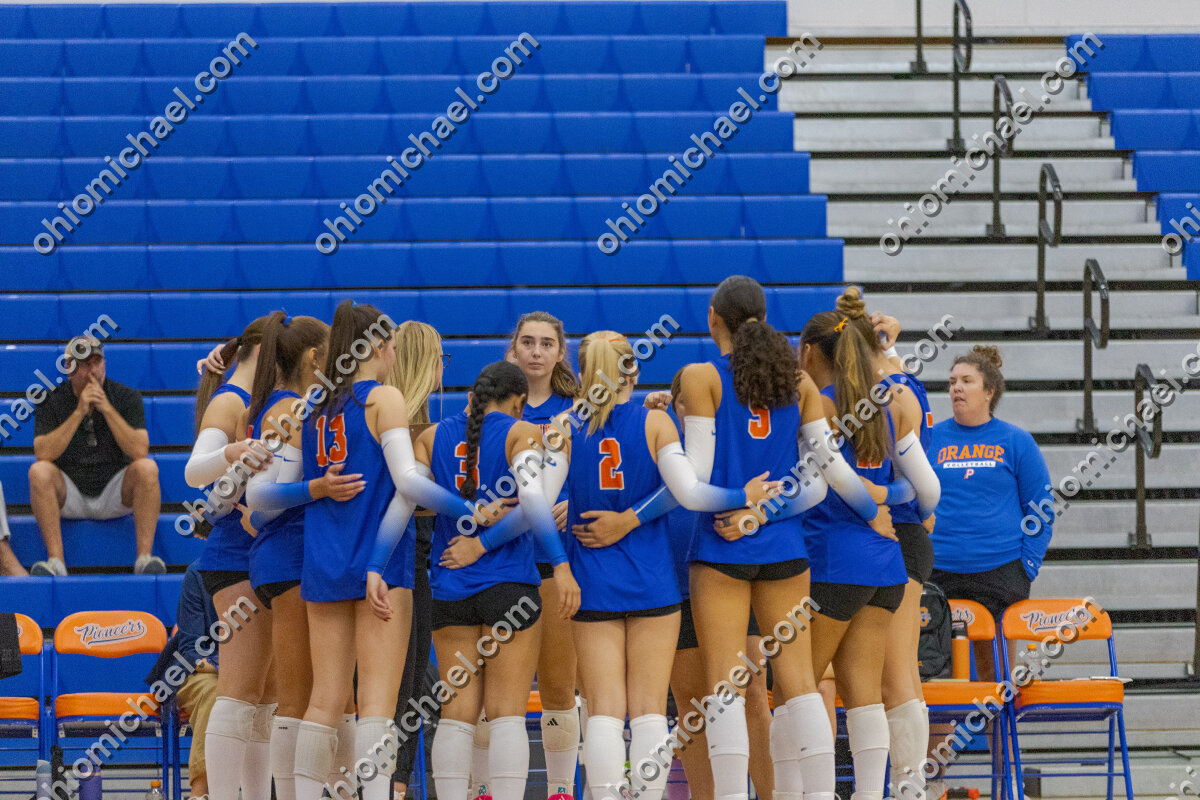 Olentangy Orange HS Girls Varsity Volleyball vs Pickerington North HS — photo 01m278vv9zpcbv98t758vwyw7c