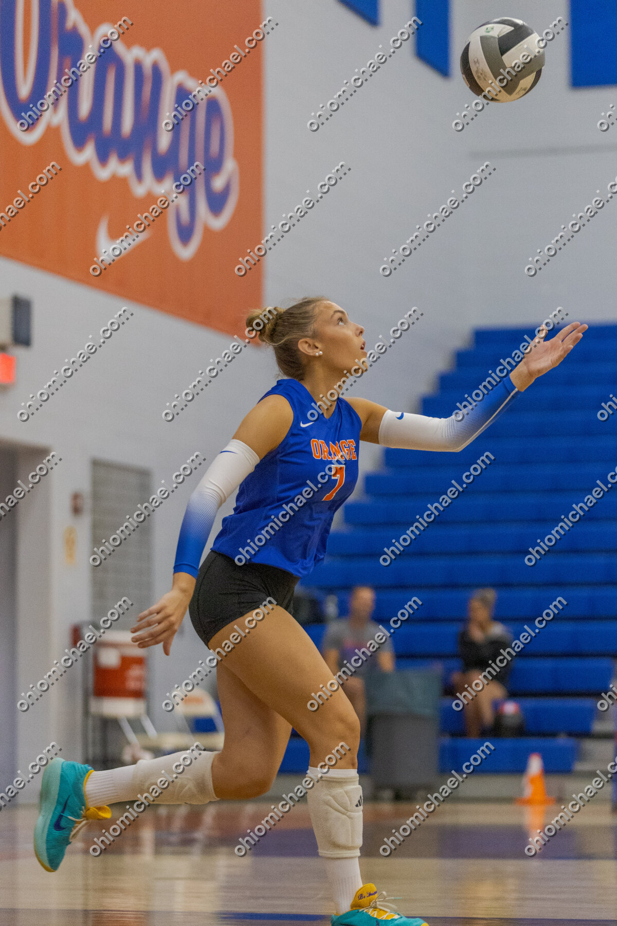 Olentangy Orange HS Girls Varsity Volleyball vs Pickerington North HS — photo 01m278wbe9q62tsnamchn4trga