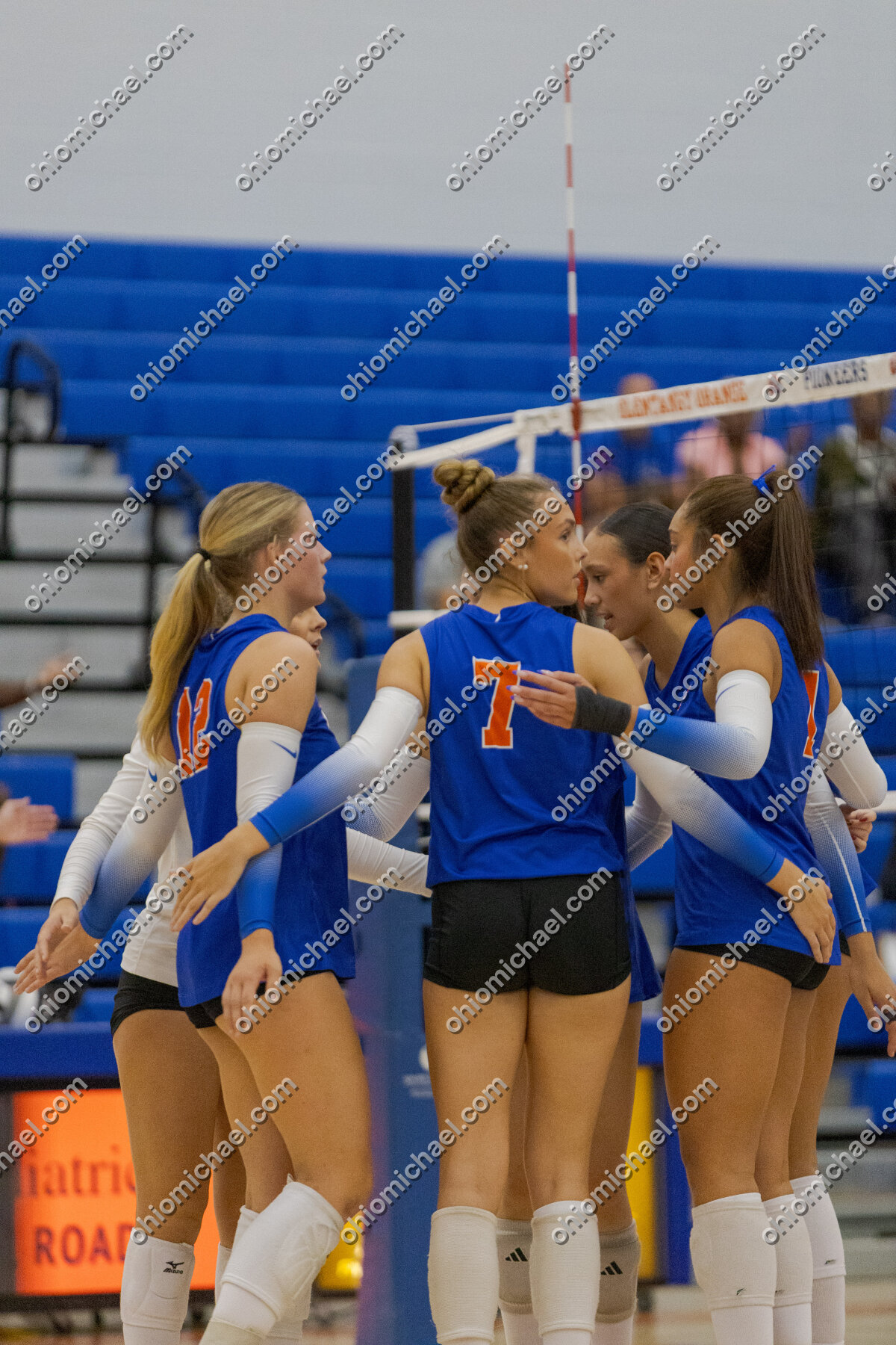 Olentangy Orange HS Girls Varsity Volleyball vs Pickerington North HS — photo 01m278wy6s4kaavvmte1wwga7q