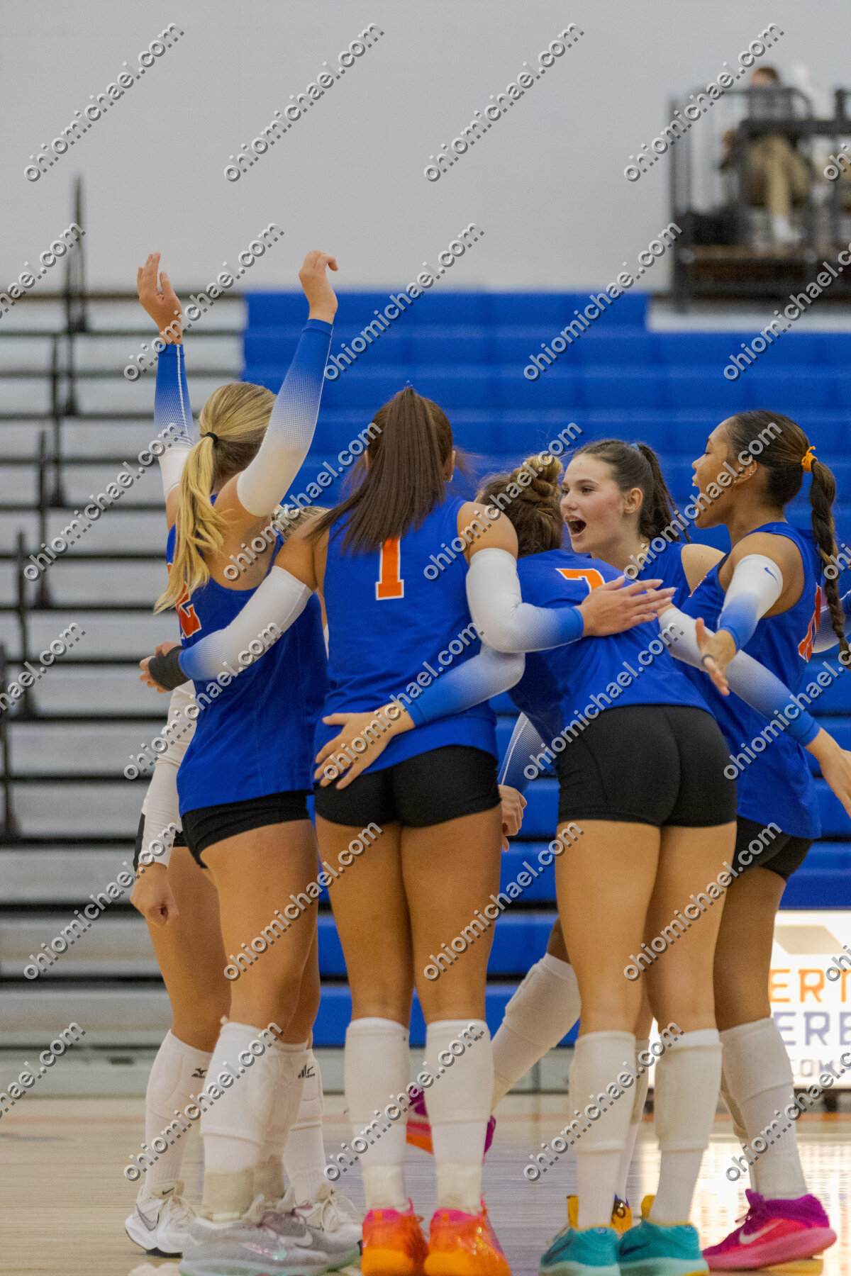 Olentangy Orange HS Girls Varsity Volleyball vs Pickerington North HS — photo 01m278yt9rs6amqnpga3dppd9c