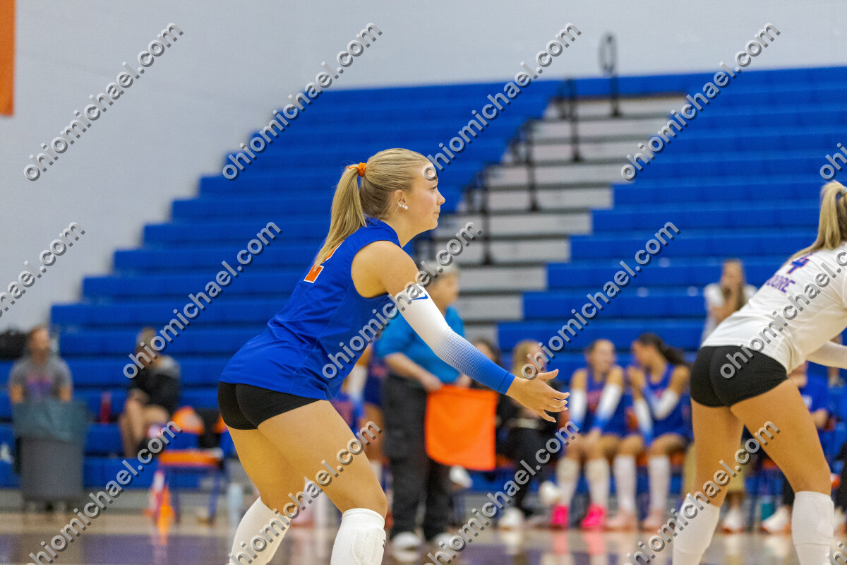 Olentangy Orange HS Girls Varsity Volleyball vs Pickerington North HS — photo 01m278z20wktwrmbtjbvr5chnx