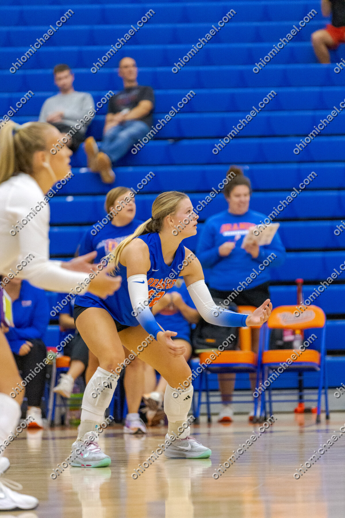 Olentangy Orange HS Girls Varsity Volleyball vs Pickerington North HS — photo 01m2790sq0xammmnww1e0p4hwa