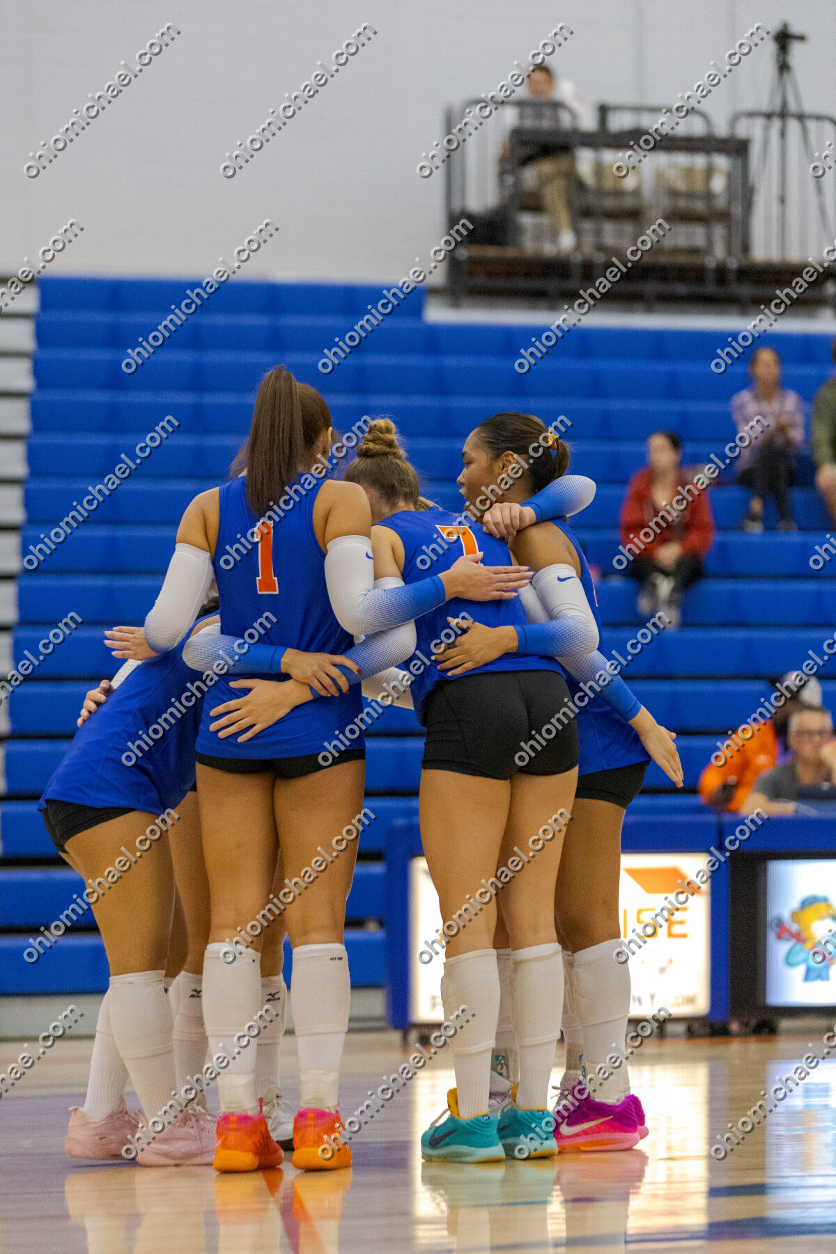 Olentangy Orange HS Girls Varsity Volleyball vs Pickerington North HS — photo 01m2790yy0b8kb4j7b60xw7vwn