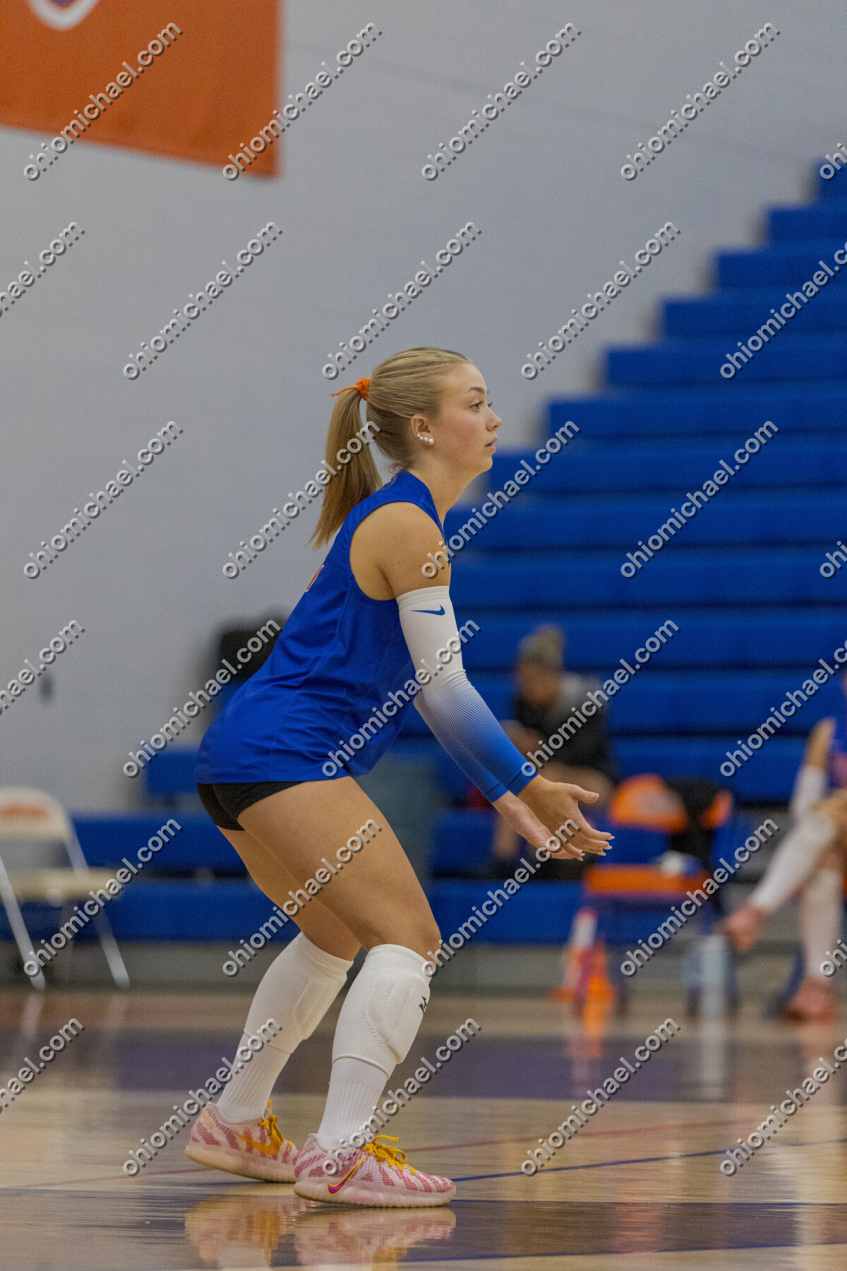 Olentangy Orange HS Girls Varsity Volleyball vs Pickerington North HS — photo 01m2791tp3grgwdjcvttankvps
