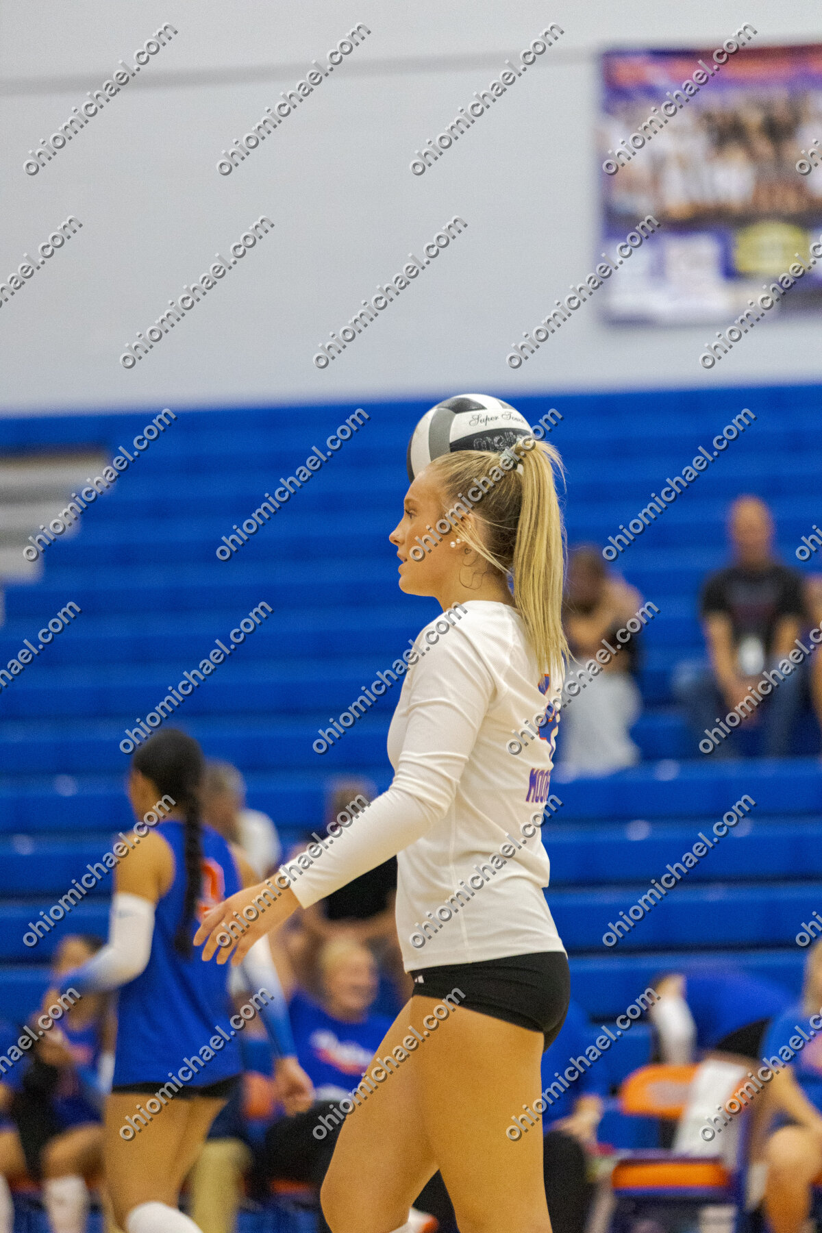 Olentangy Orange HS Girls Varsity Volleyball vs Pickerington North HS — photo 01m27922dpdtzdk77b3wjmwqfz