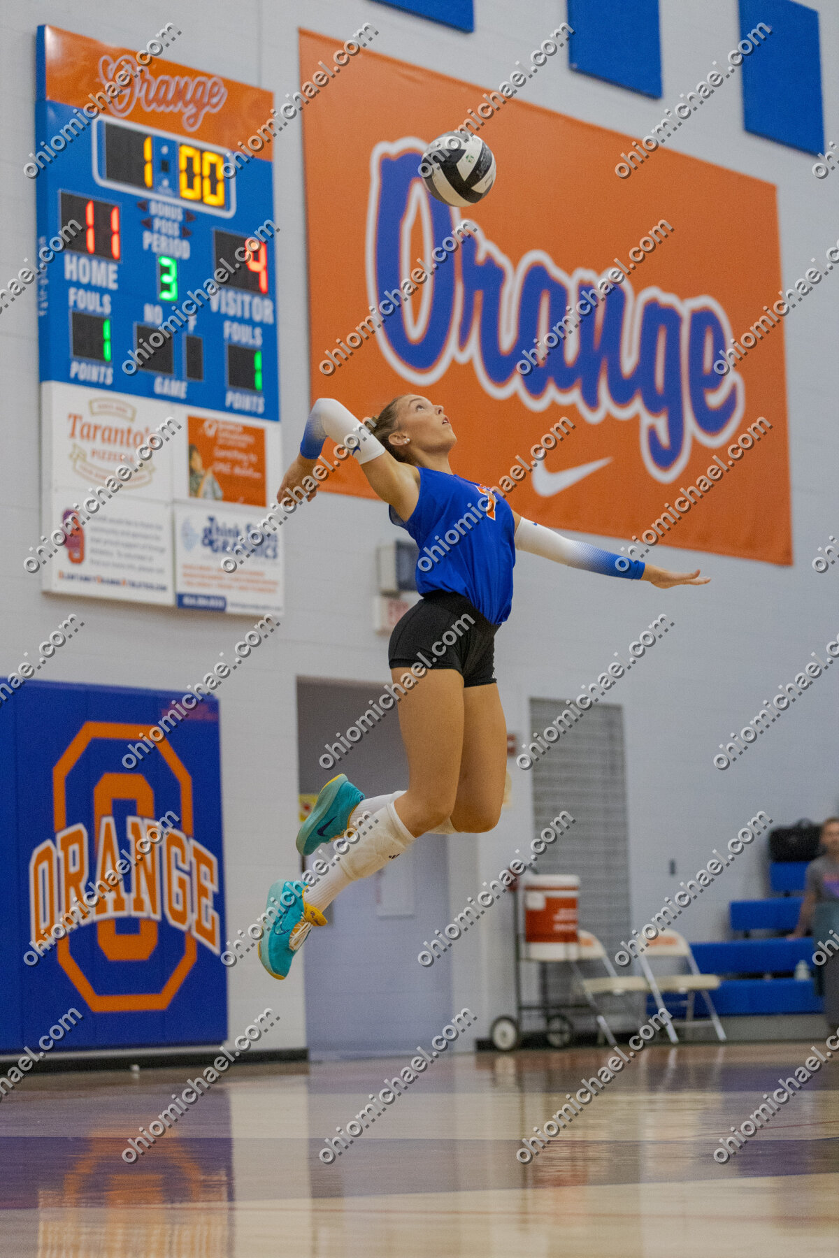 Olentangy Orange HS Girls Varsity Volleyball vs Pickerington North HS — photo 01m2792m4w3mt4mn2k7m5zjv32