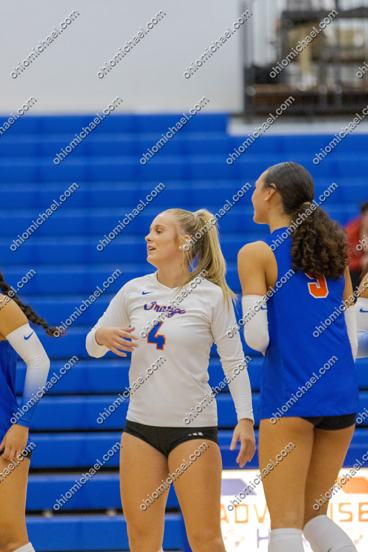 Olentangy Orange HS Girls Varsity Volleyball vs Pickerington North HS — photo 01m2792qn8b69gfcxxsbx3dkgt