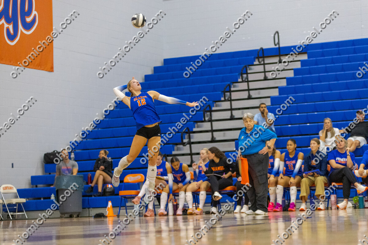 Olentangy Orange HS Girls Varsity Volleyball vs Pickerington North HS — photo 01m2792sjcagwcqfr7zr2fw2s3
