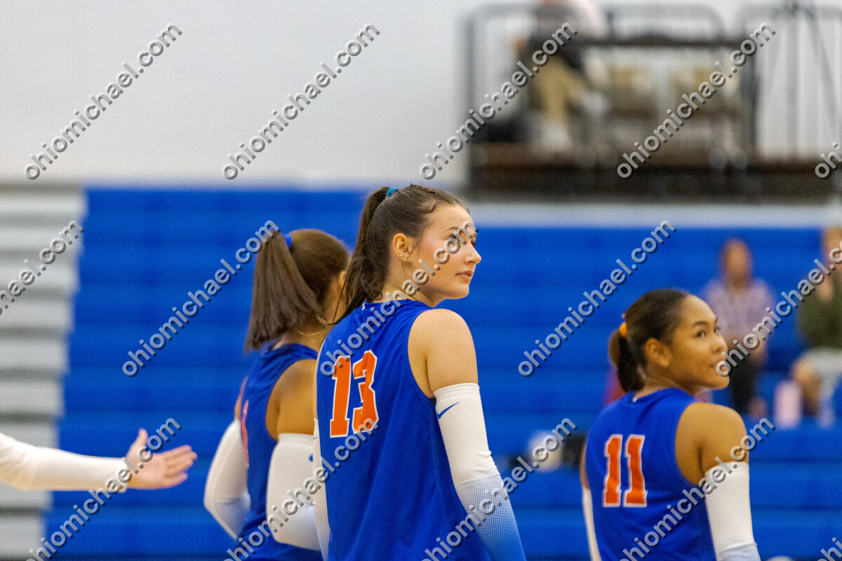 Olentangy Orange HS Girls Varsity Volleyball vs Pickerington North HS — photo 01m2792xg7cj5vths1sdgy04hv