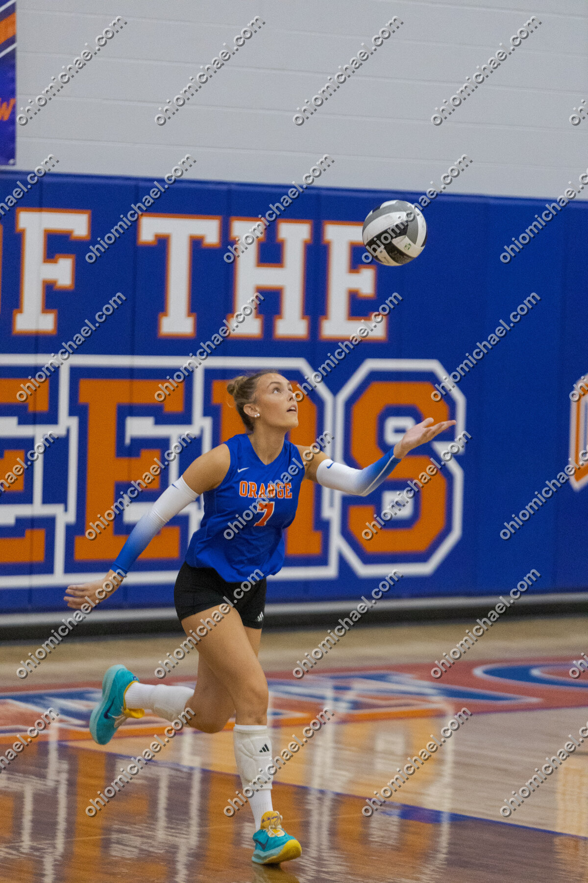 Olentangy Orange HS Girls Varsity Volleyball vs Pickerington North HS — photo 01m2793hfb9nmbdcay1m3b5nfm