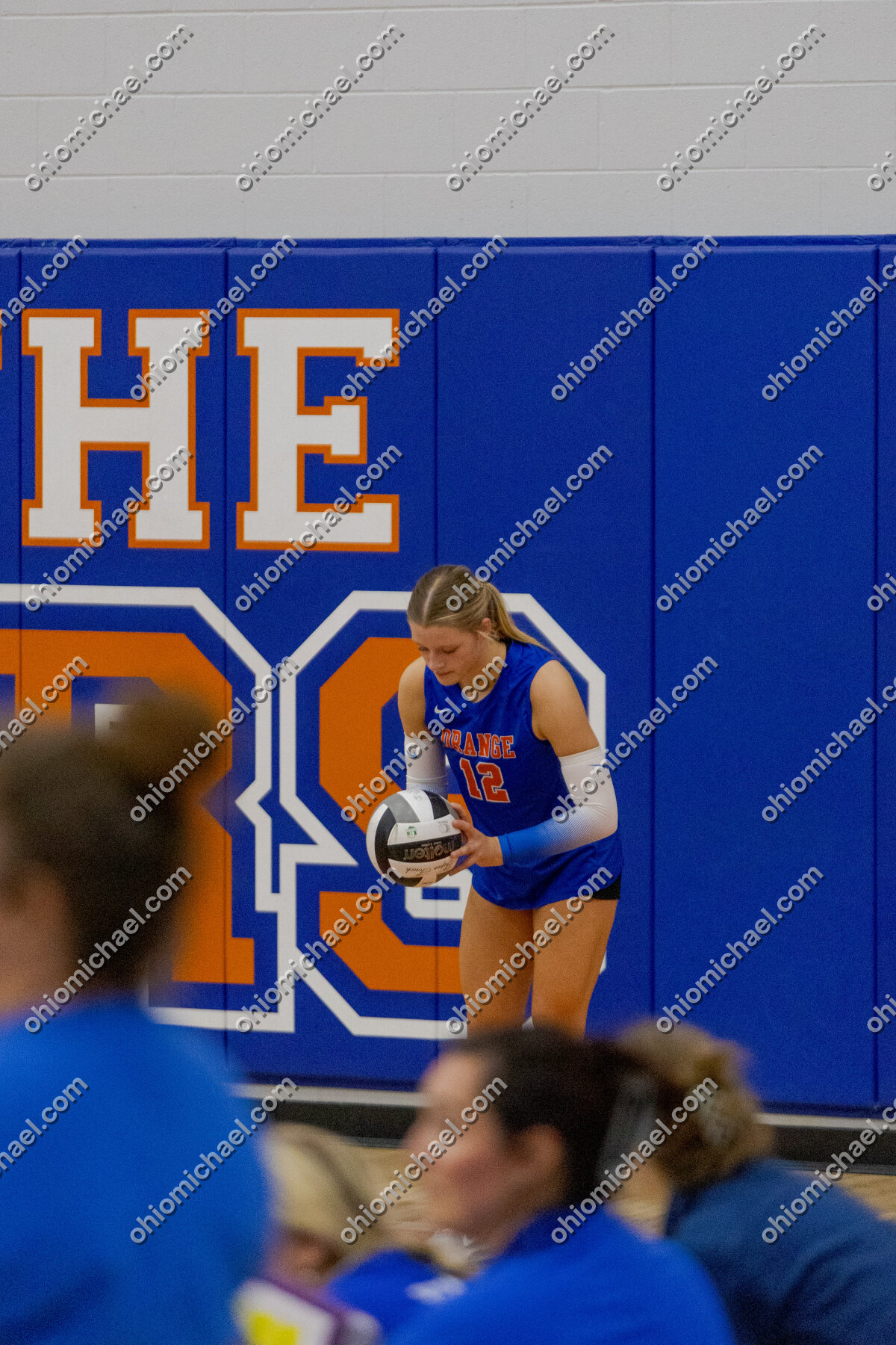 Olentangy Orange HS Girls Varsity Volleyball vs Pickerington North HS — photo 01m2793tcrmk3t5t2j8ytyfkh5
