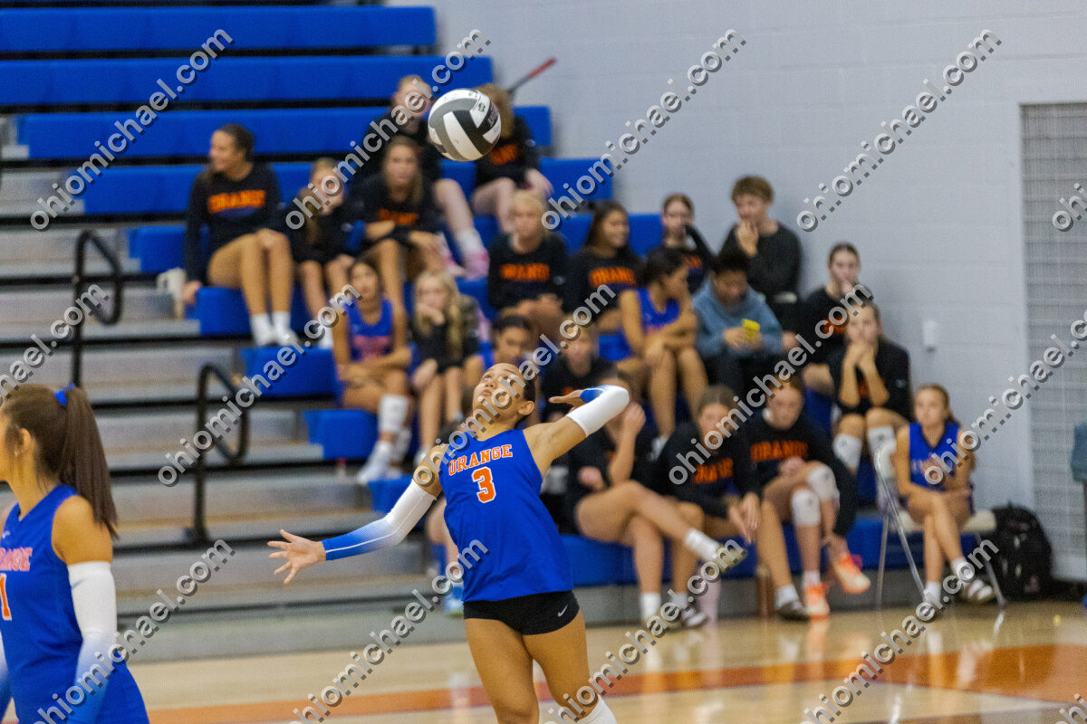 Olentangy Orange HS Girls Varsity Volleyball vs Pickerington North HS — photo 01m2793yjnr4sv12c4twezvbtk
