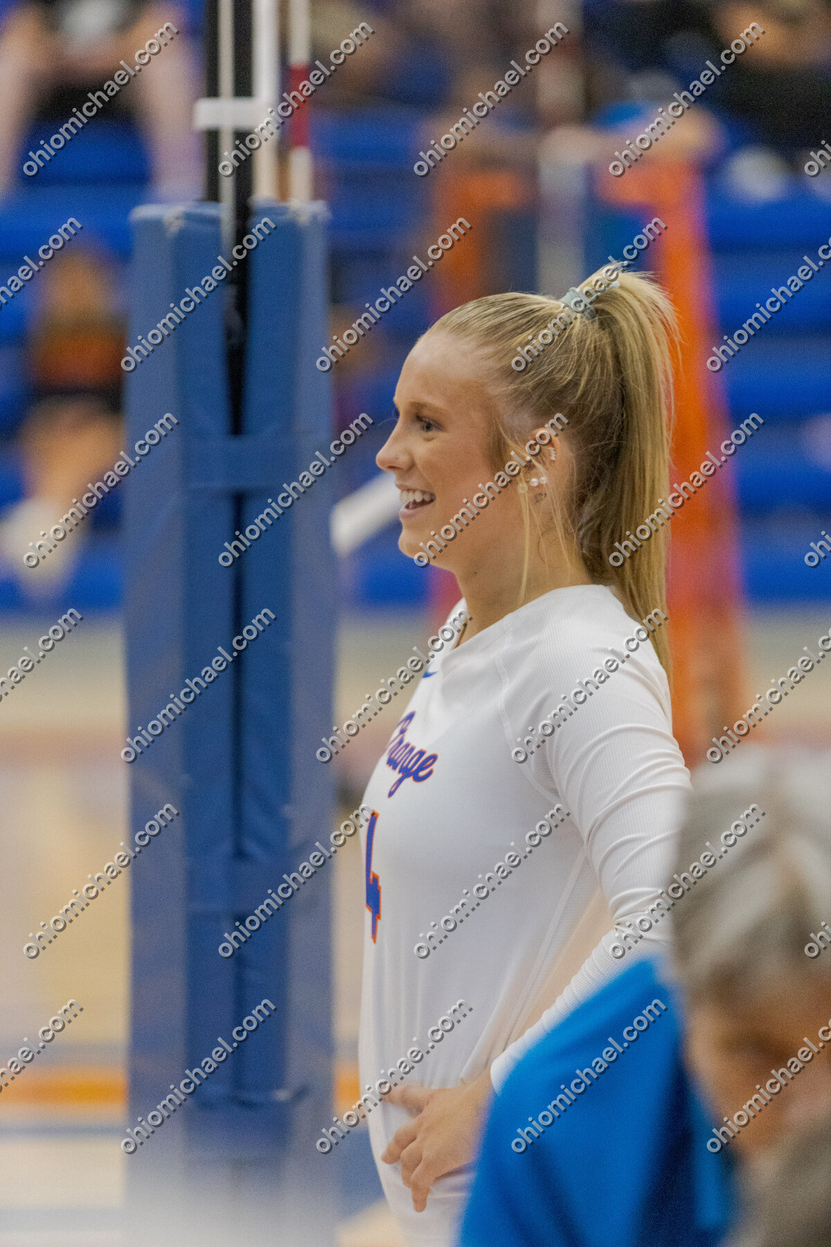 Olentangy Orange HS Girls Varsity Volleyball vs Pickerington North HS — photo 01m2794bnj924jrgvpwadmzcev