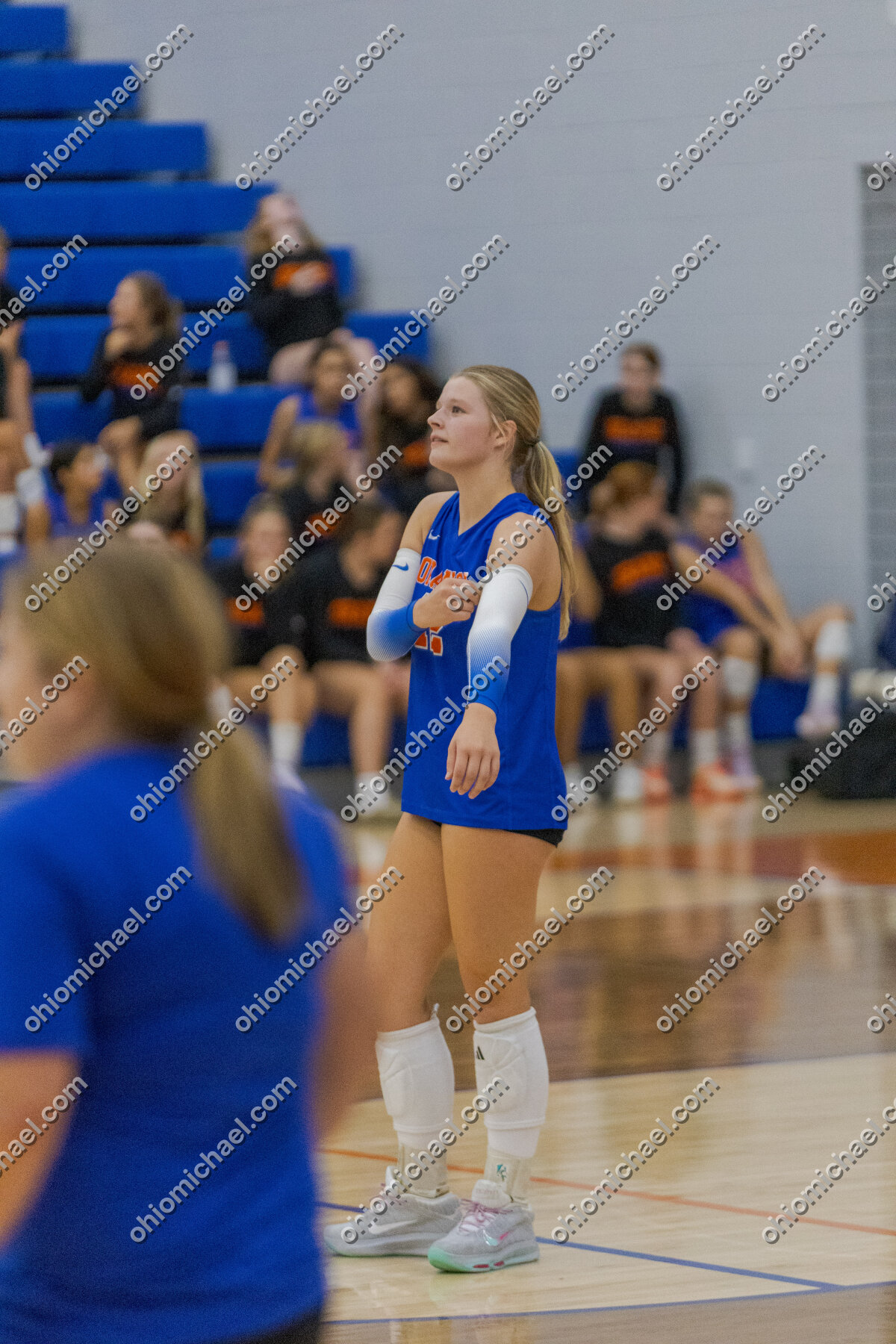 Olentangy Orange HS Girls Varsity Volleyball vs Pickerington North HS — photo 01m2794x0xrv2fftm1cm5pwe5r