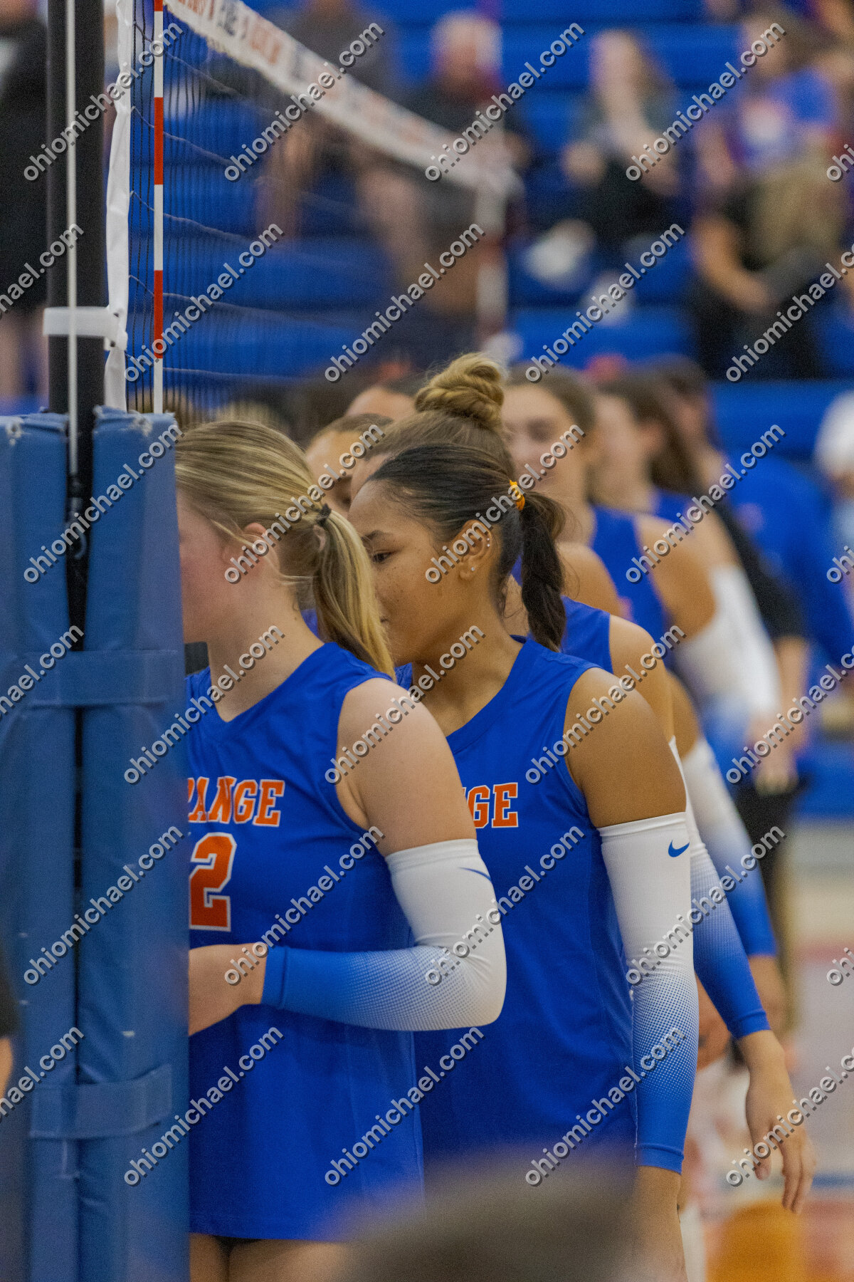 Olentangy Orange HS Girls Varsity Volleyball vs Pickerington North HS — photo 01m27950rs6kvk3d2crcygwa7b