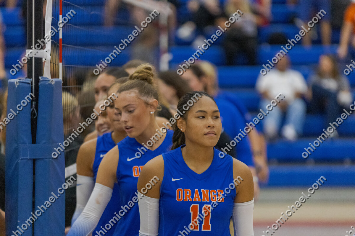 Olentangy Orange HS Girls Varsity Volleyball vs Pickerington North HS — photo 01m27952ycyjj5mkmx4sztnwqe