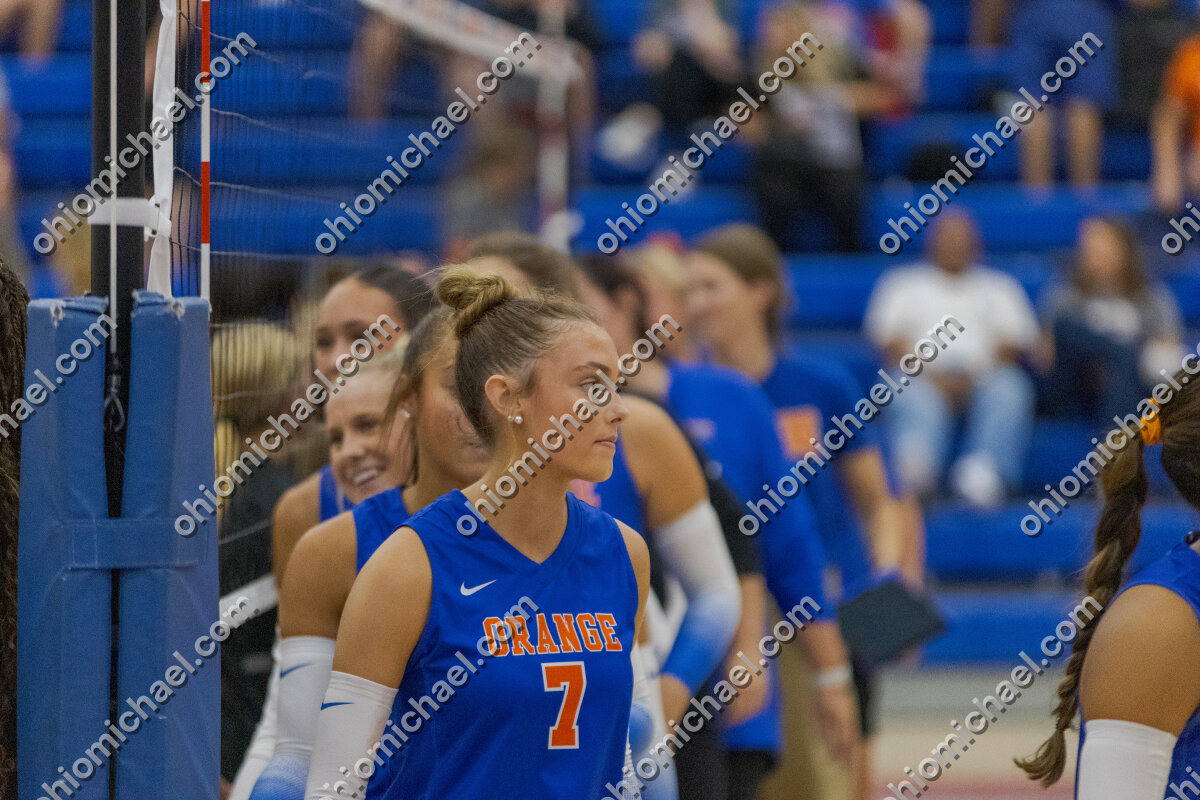 Olentangy Orange HS Girls Varsity Volleyball vs Pickerington North HS — photo 01m27954zbvb68516te04qjv5r