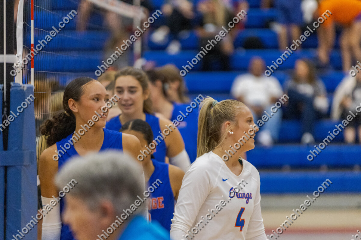 Olentangy Orange HS Girls Varsity Volleyball vs Pickerington North HS — photo 01m2795713923t98pb0vtzeyz5