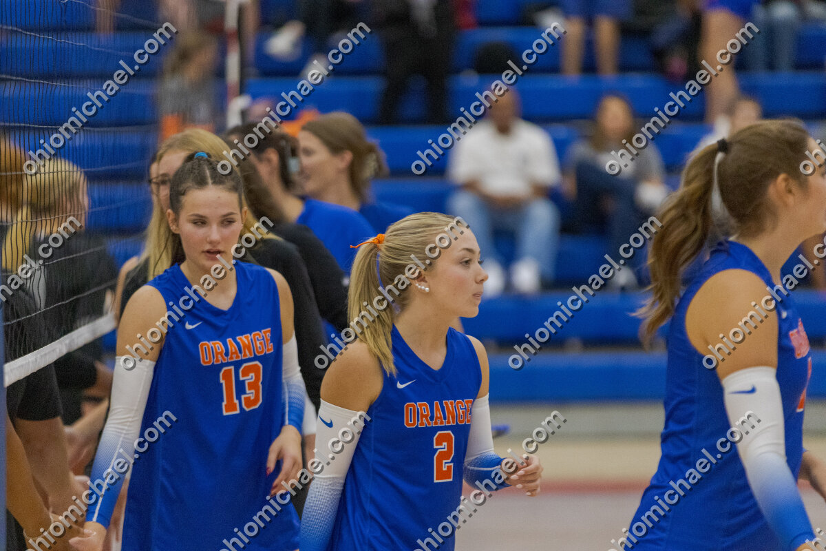 Olentangy Orange HS Girls Varsity Volleyball vs Pickerington North HS — photo 01m2795d2g9ree0jjd2fxakvfs