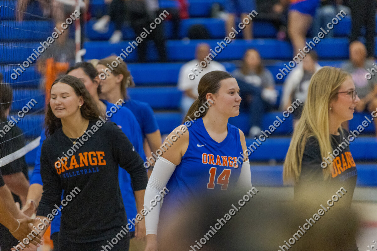 Olentangy Orange HS Girls Varsity Volleyball vs Pickerington North HS — photo 01m2795kapw9k03d27cjz5c3sv