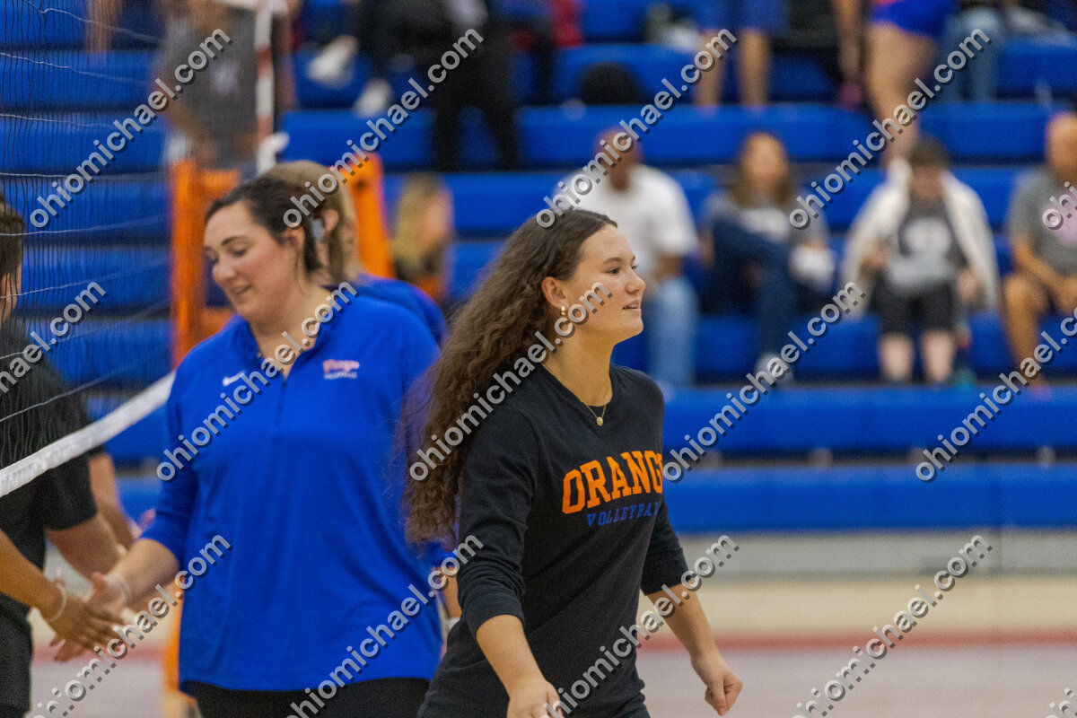 Olentangy Orange HS Girls Varsity Volleyball vs Pickerington North HS — photo 01m2795nmzst587e7tw9rnr2rt