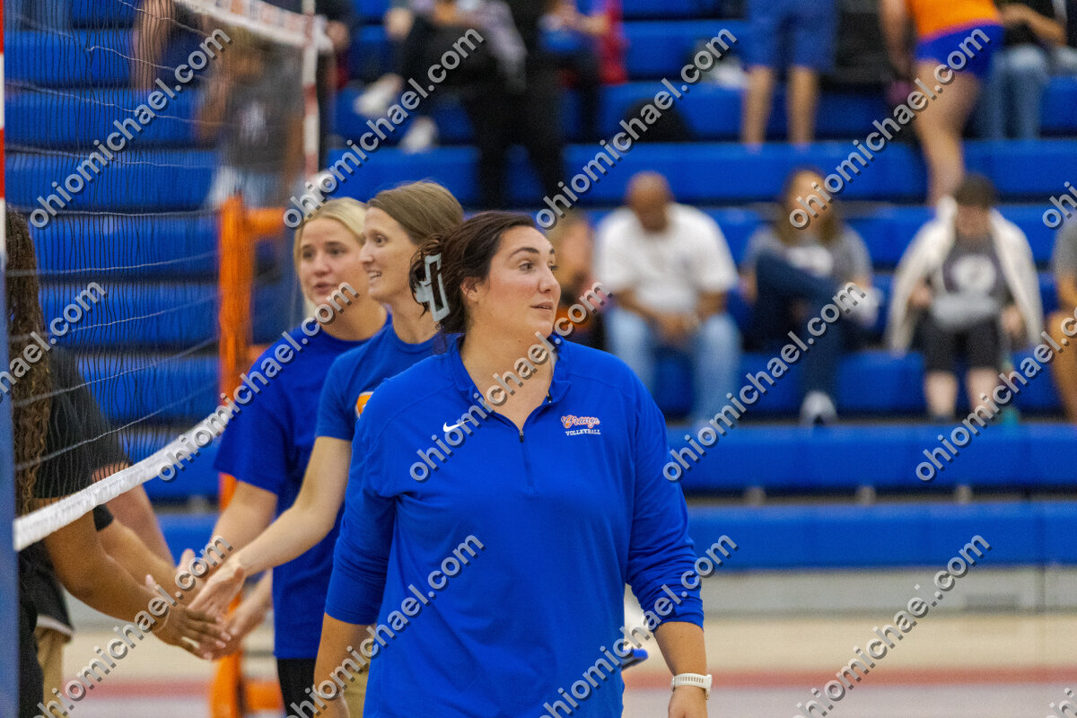 Olentangy Orange HS Girls Varsity Volleyball vs Pickerington North HS — photo 01m2795qy5a48kk2crryke7yrb