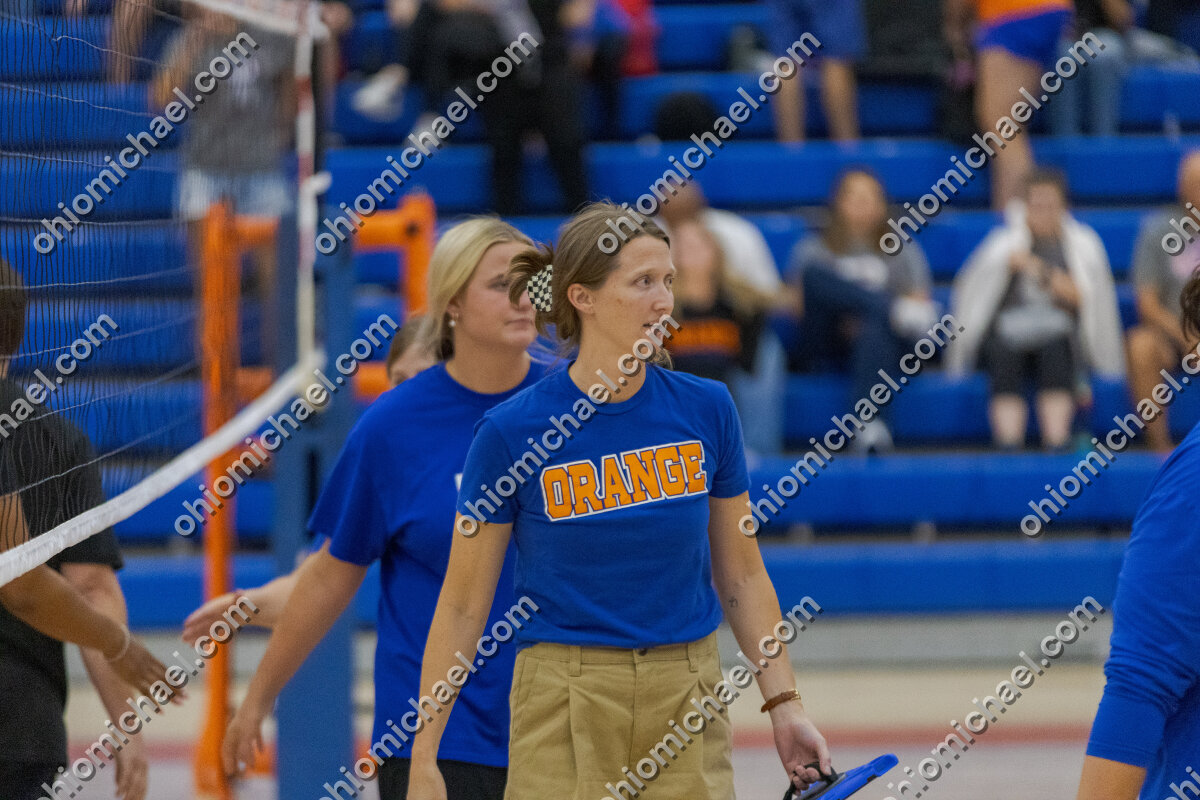 Olentangy Orange HS Girls Varsity Volleyball vs Pickerington North HS — photo 01m2795t34sg8rqw26py8tn81s