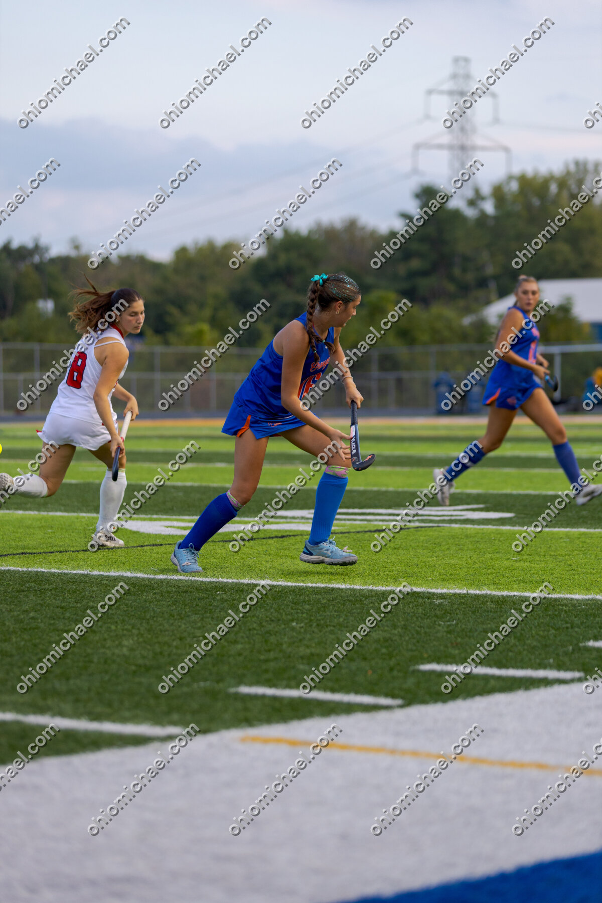 Olentangy Orange HS Girls Varsity Field Hockey vs Thomas Worthington HS — photo 01m2pd0k1b1q5g8f6kwgvpjmvy