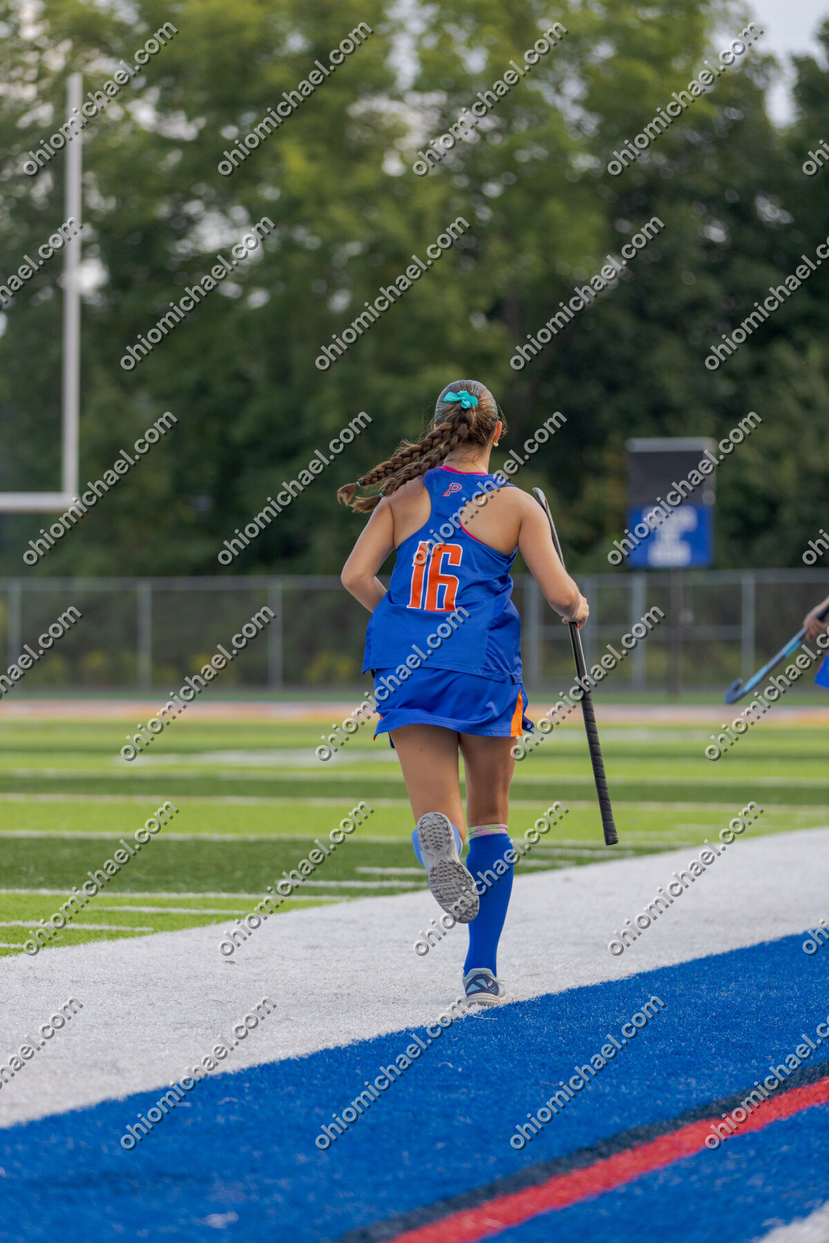 Olentangy Orange HS Girls Varsity Field Hockey vs Thomas Worthington HS — photo 01m2pd0mtphs3qb3jsm4s9qqj2