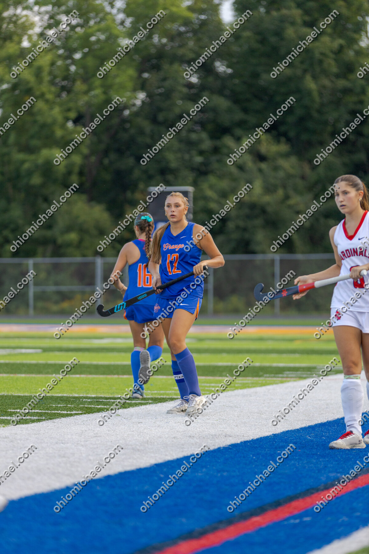 Olentangy Orange HS Girls Varsity Field Hockey vs Thomas Worthington HS — photo 01m2pd0p47z4m6ddyef3nk9s8w