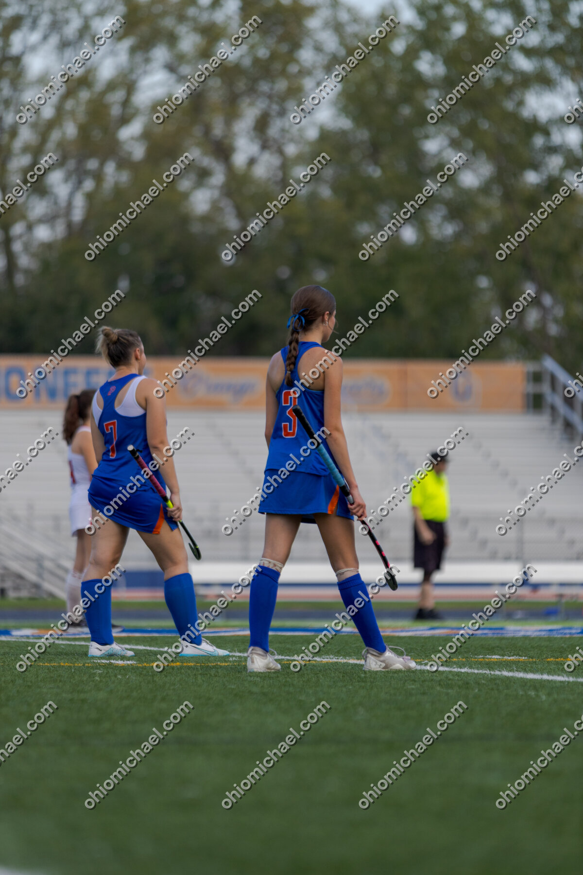 Olentangy Orange HS Girls Varsity Field Hockey vs Thomas Worthington HS — photo 01m2pd0pz5bm9hfwk9sr5qfjhf