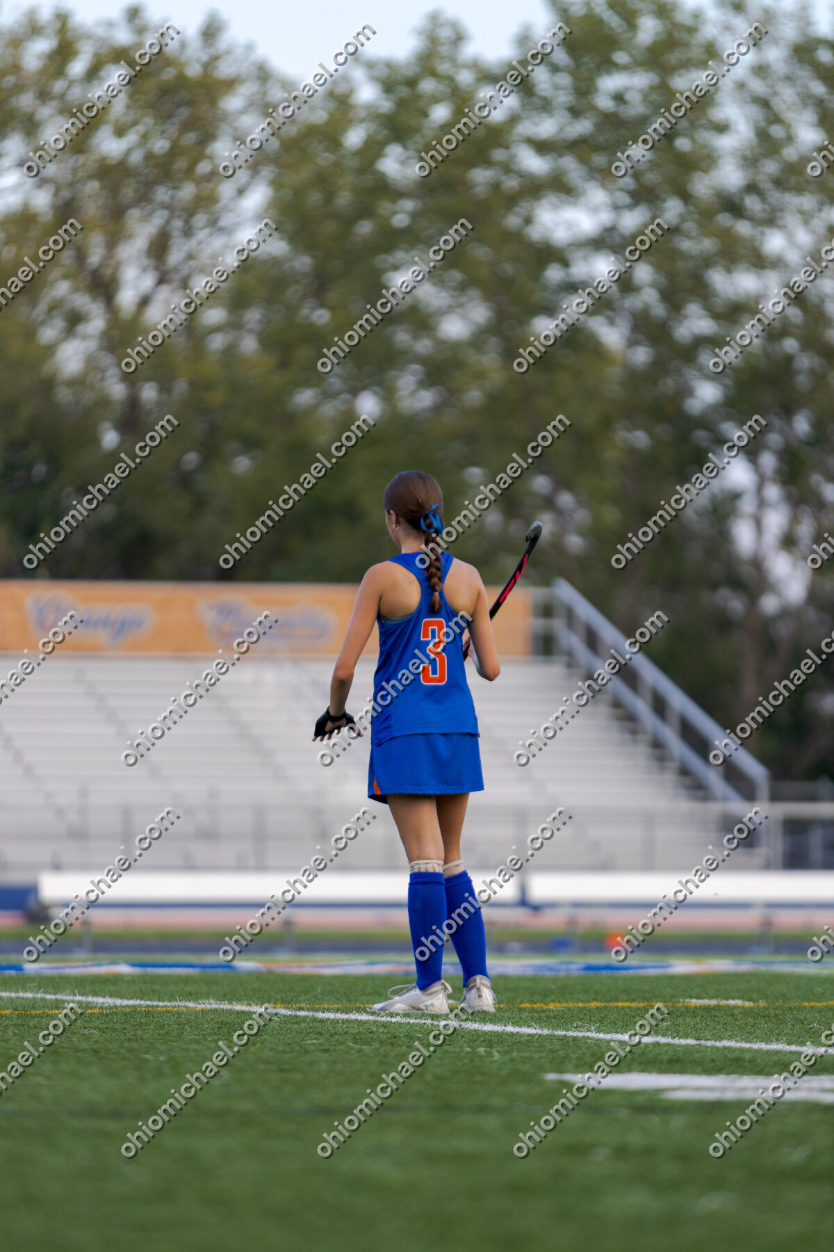 Olentangy Orange HS Girls Varsity Field Hockey vs Thomas Worthington HS — photo 01m2pd0qvgn1p2tvzcaks4atw9