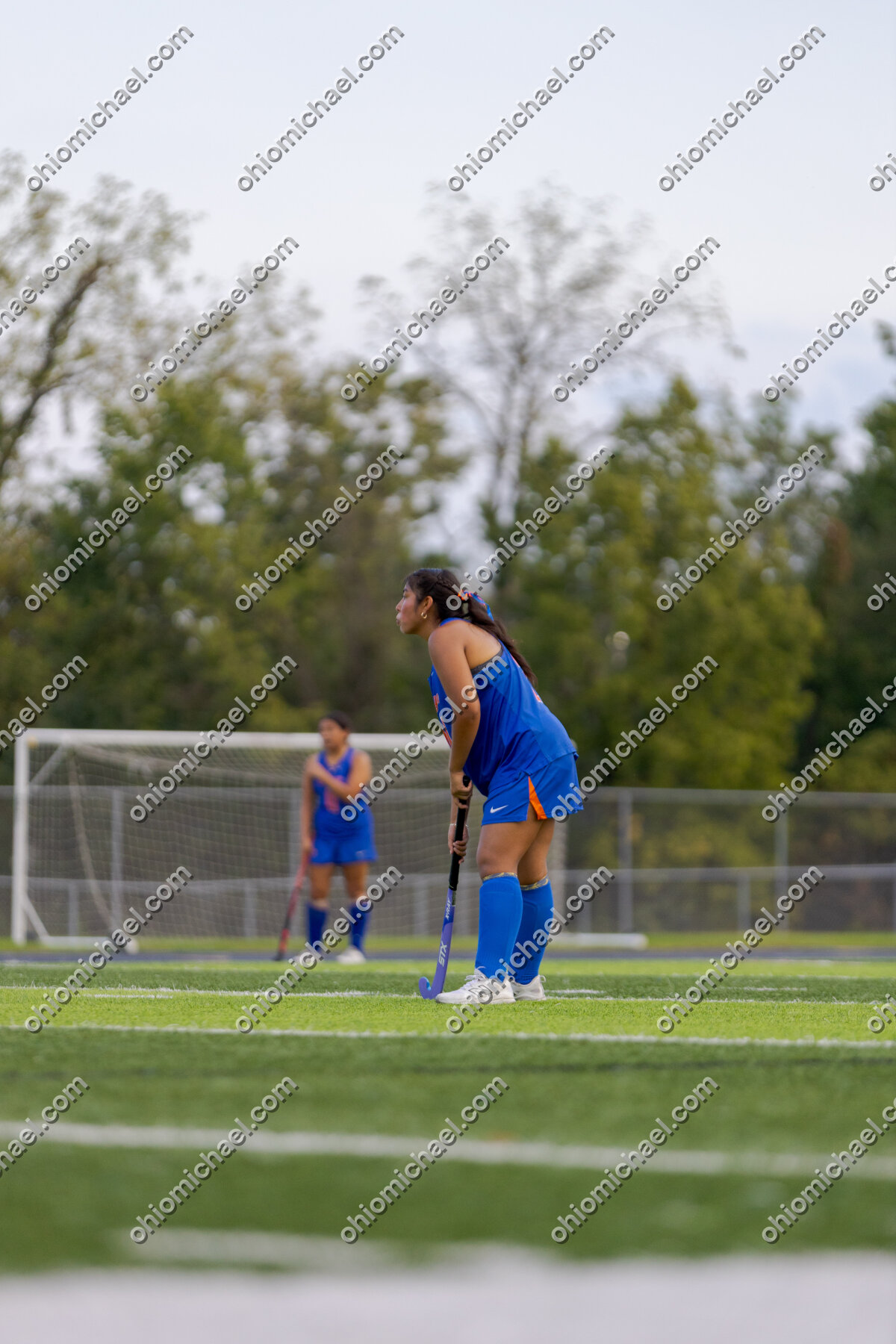 Olentangy Orange HS Girls Varsity Field Hockey vs Thomas Worthington HS — photo 01m2pd0rpchgjtme1nt41s0e4b
