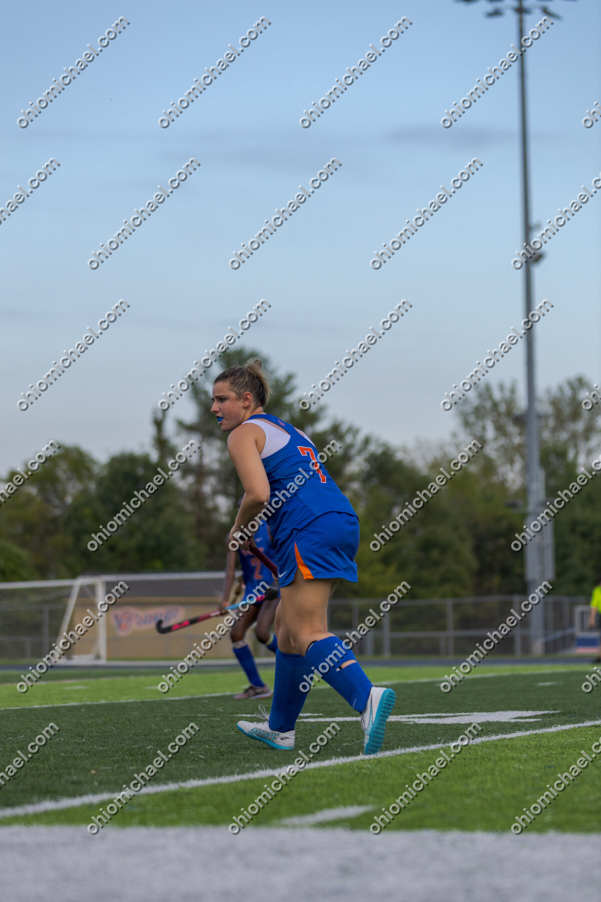 Olentangy Orange HS Girls Varsity Field Hockey vs Thomas Worthington HS — photo 01m2pd0scrhwr4ka4n1pwfnmxf